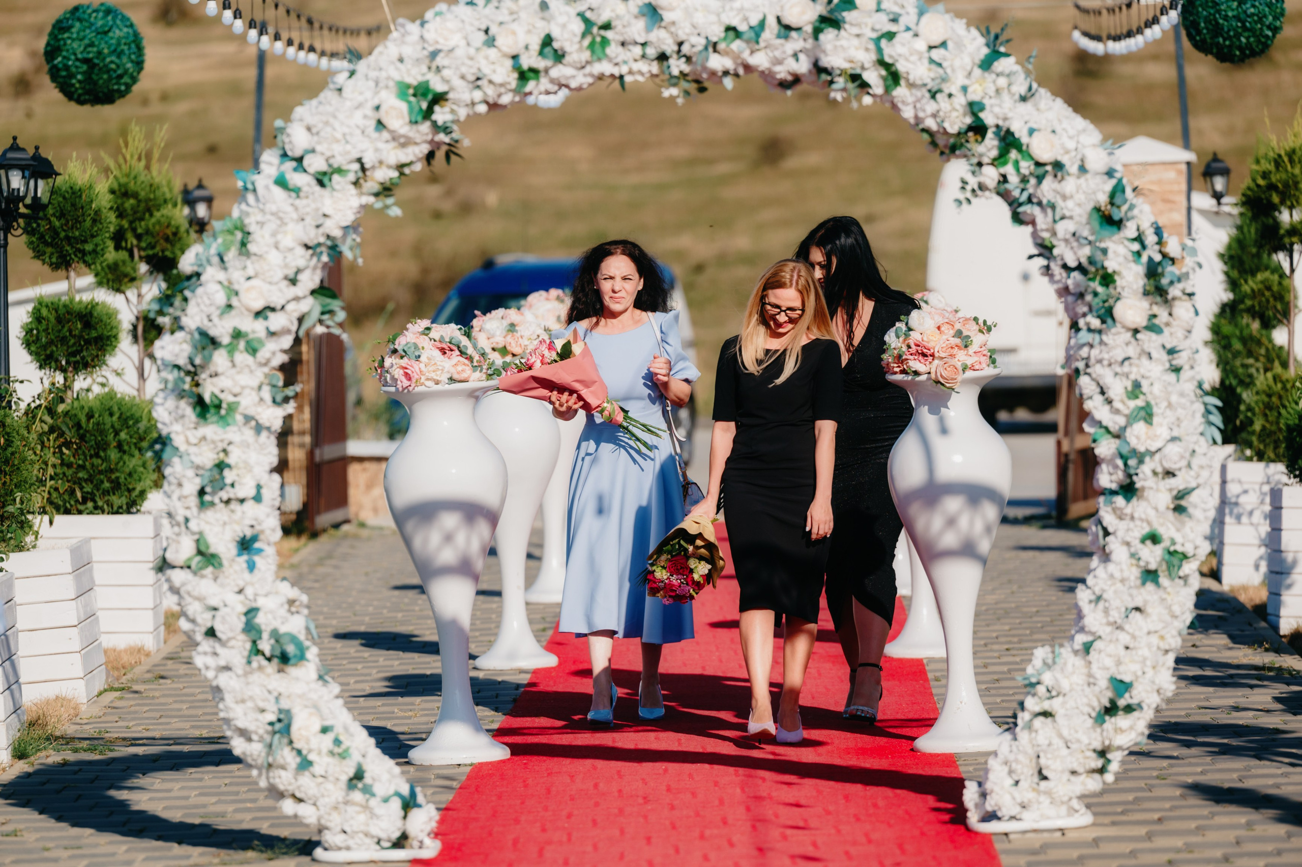 CUNUNIE Adelina si Alexandru. Laurentiu Stefan StoryTeller