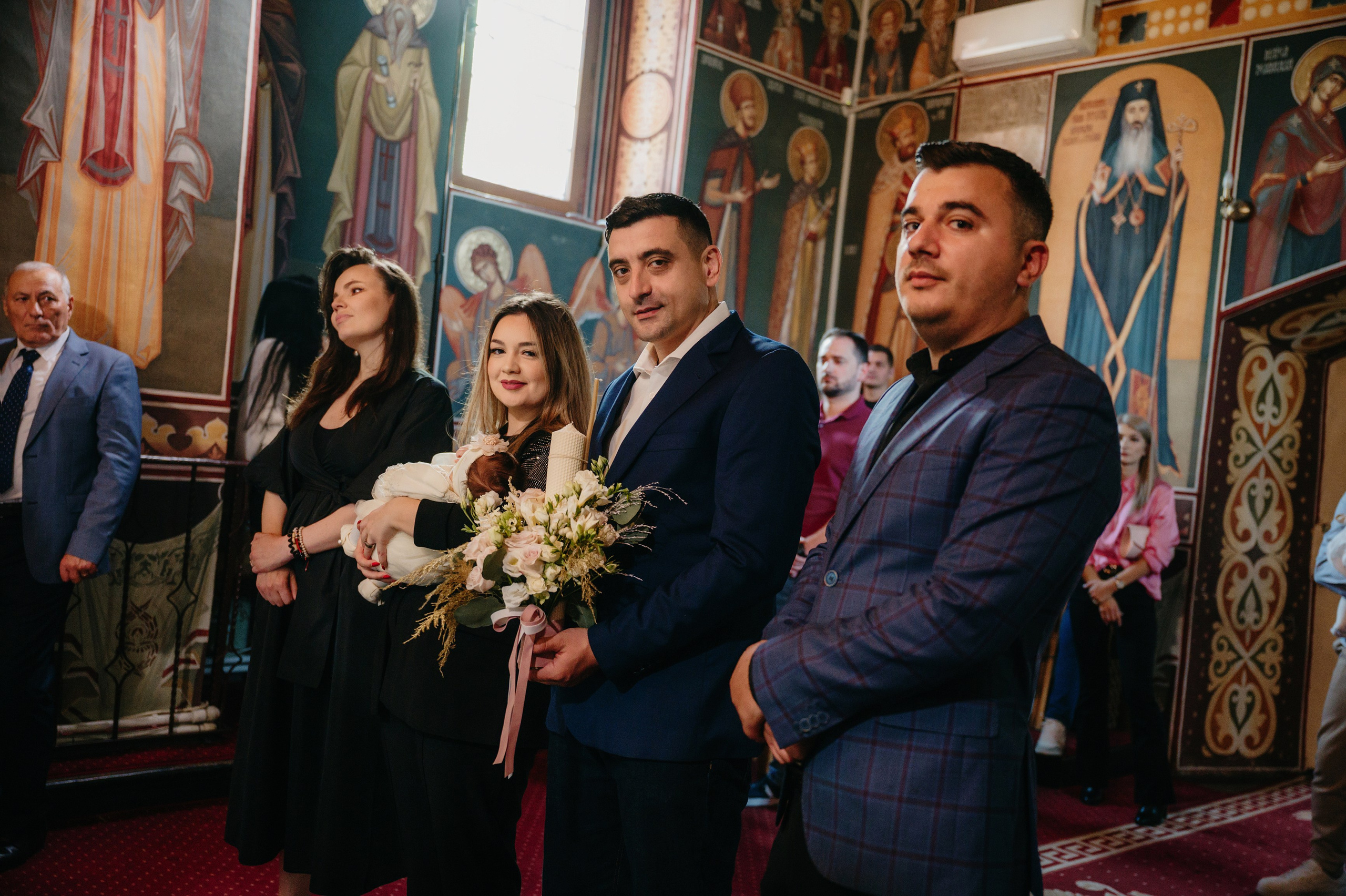 BOTEZ Ana Natasha. Laurentiu Stefan StoryTeller