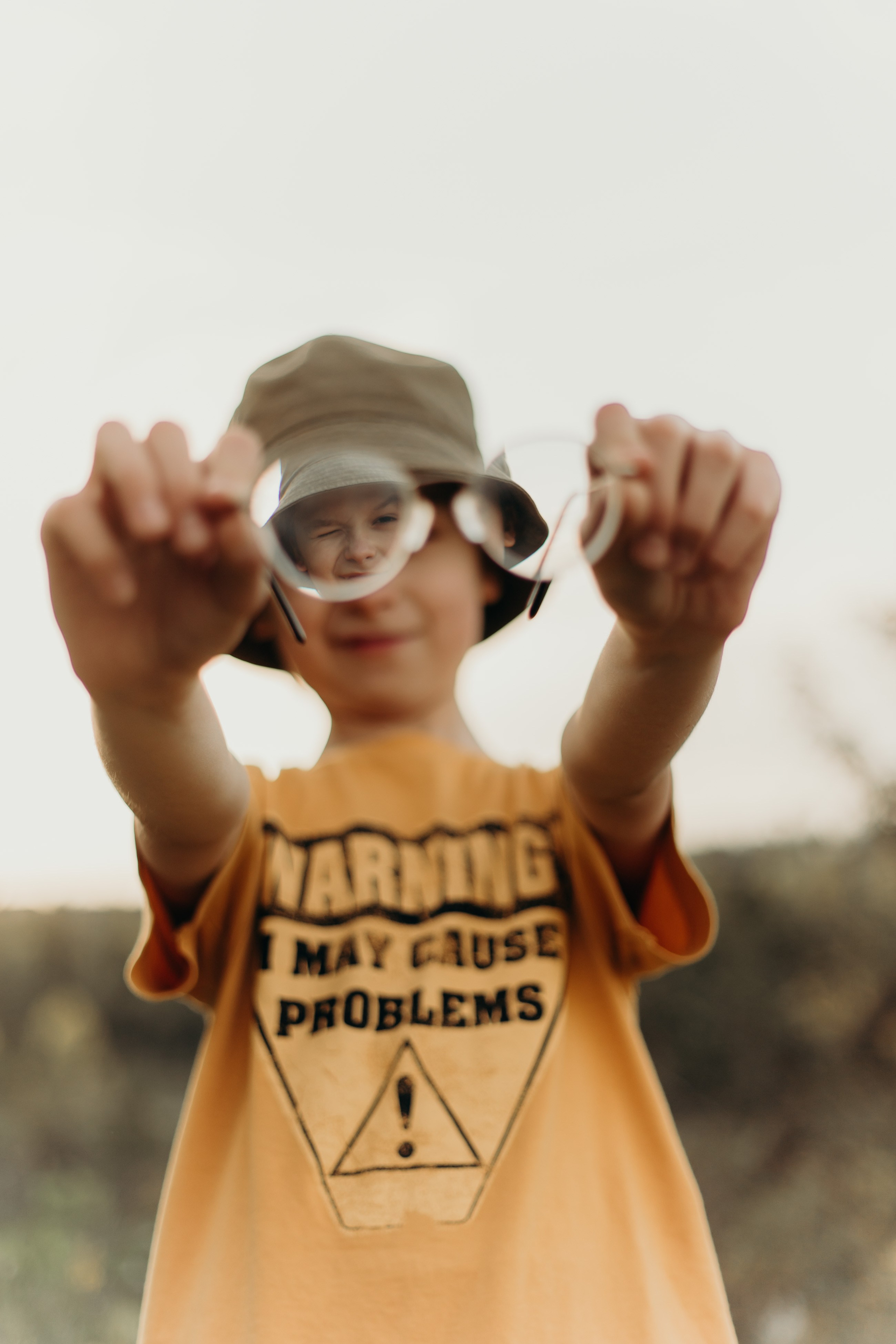 PHOTOGRAPHER JENNY IN CALGARY. I am a portrait and family photographer Jenny in Calgary