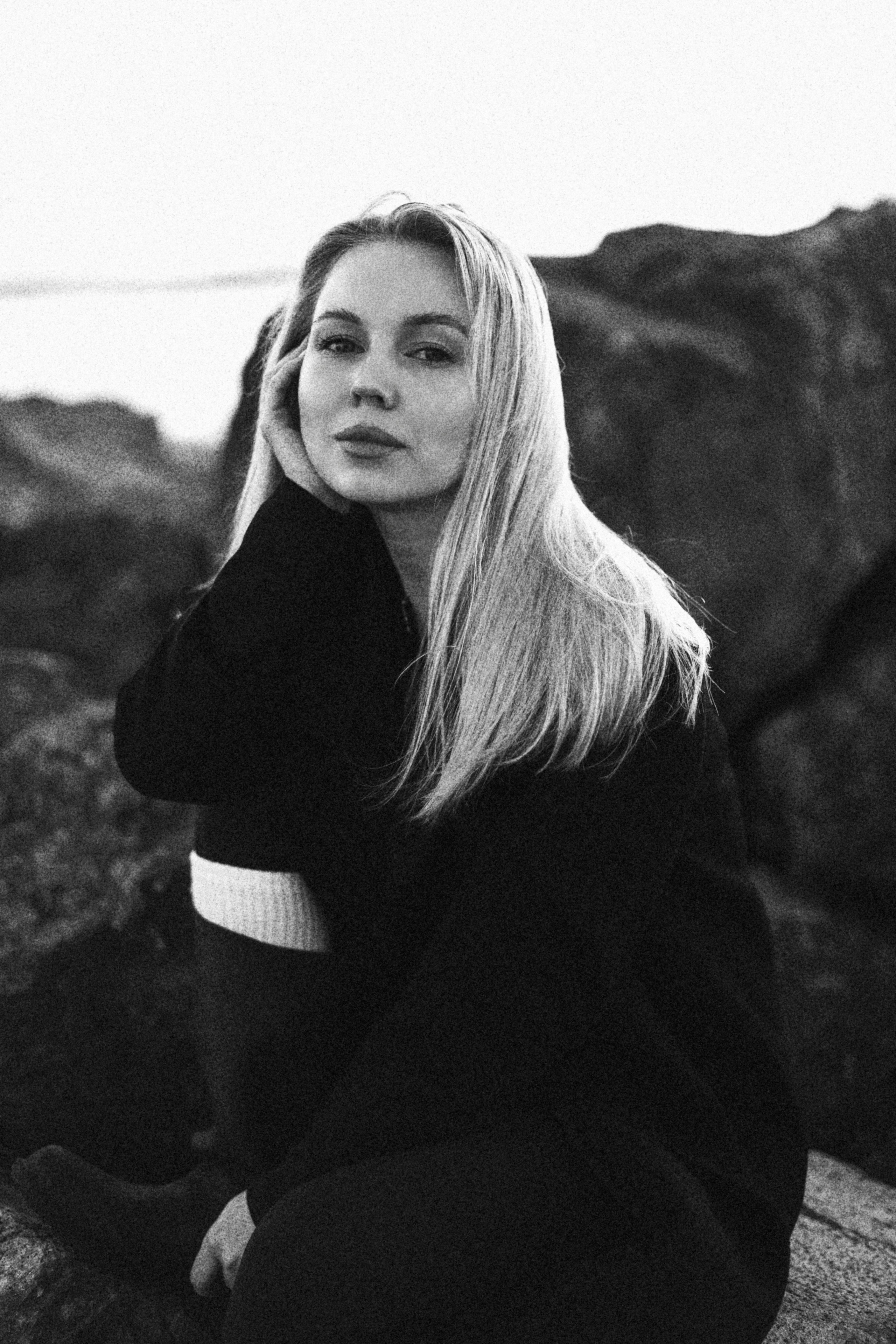 *. Wedding and family photographer San Diego