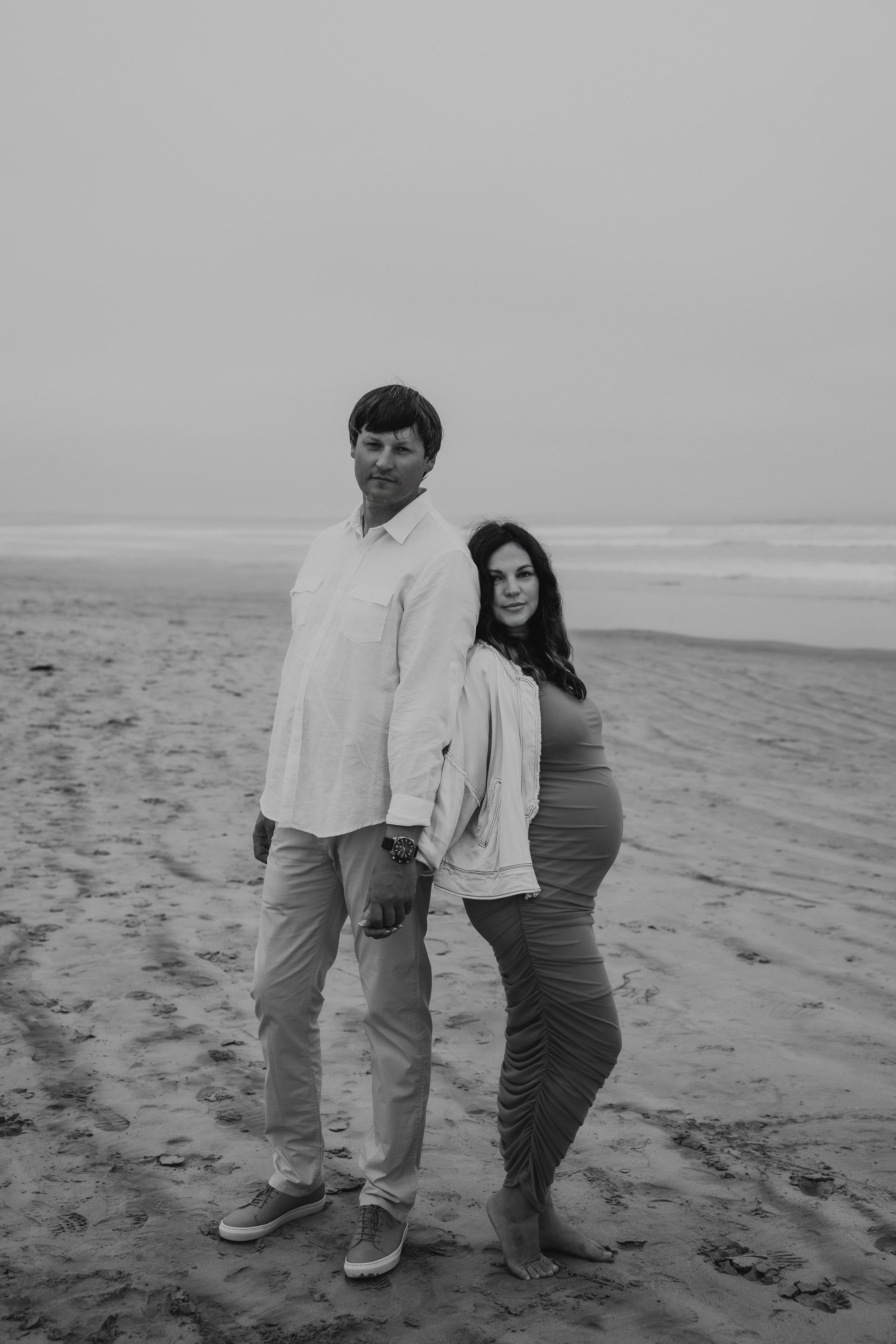 *. Wedding and family photographer San Diego