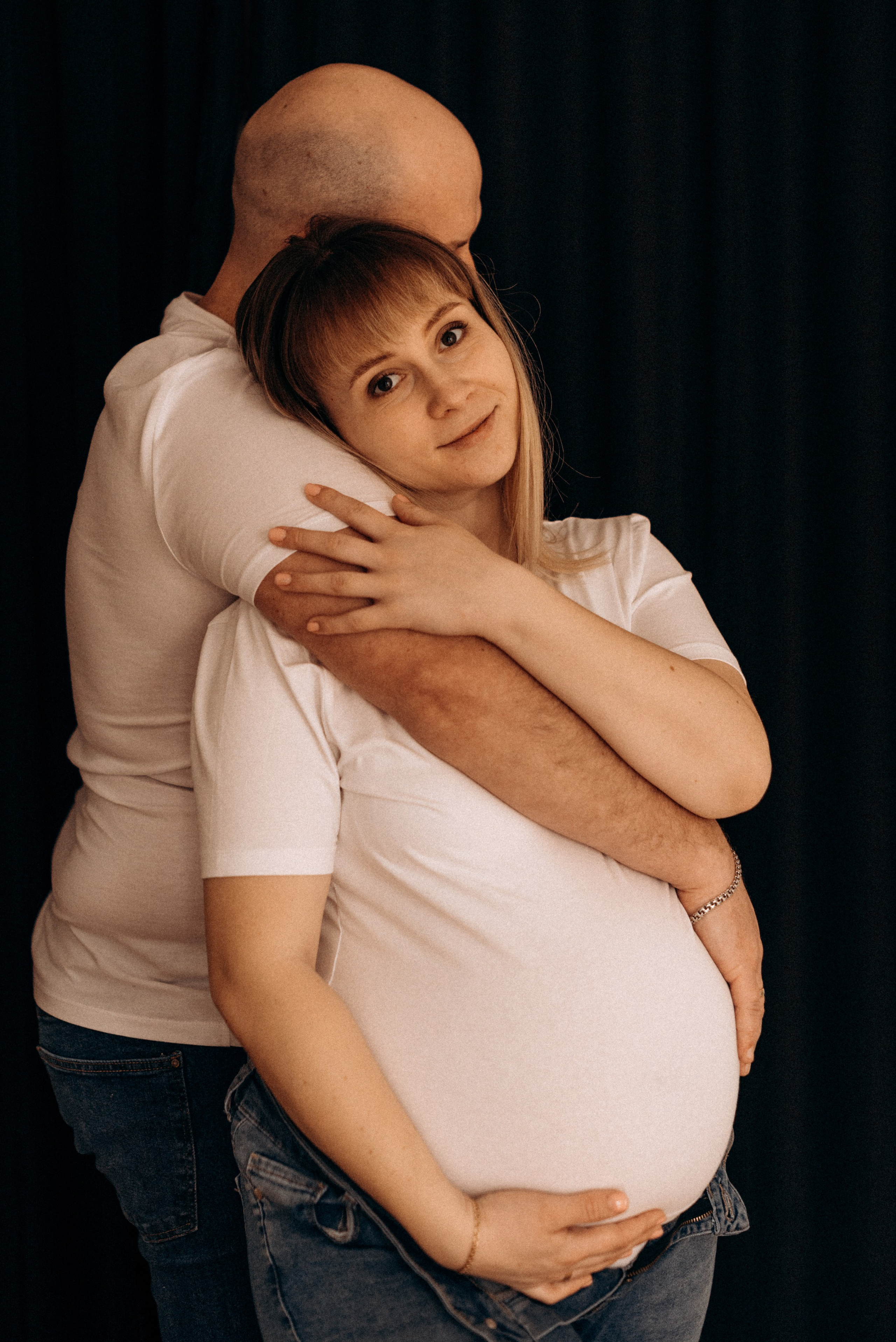 *. Wedding and family photographer San Diego