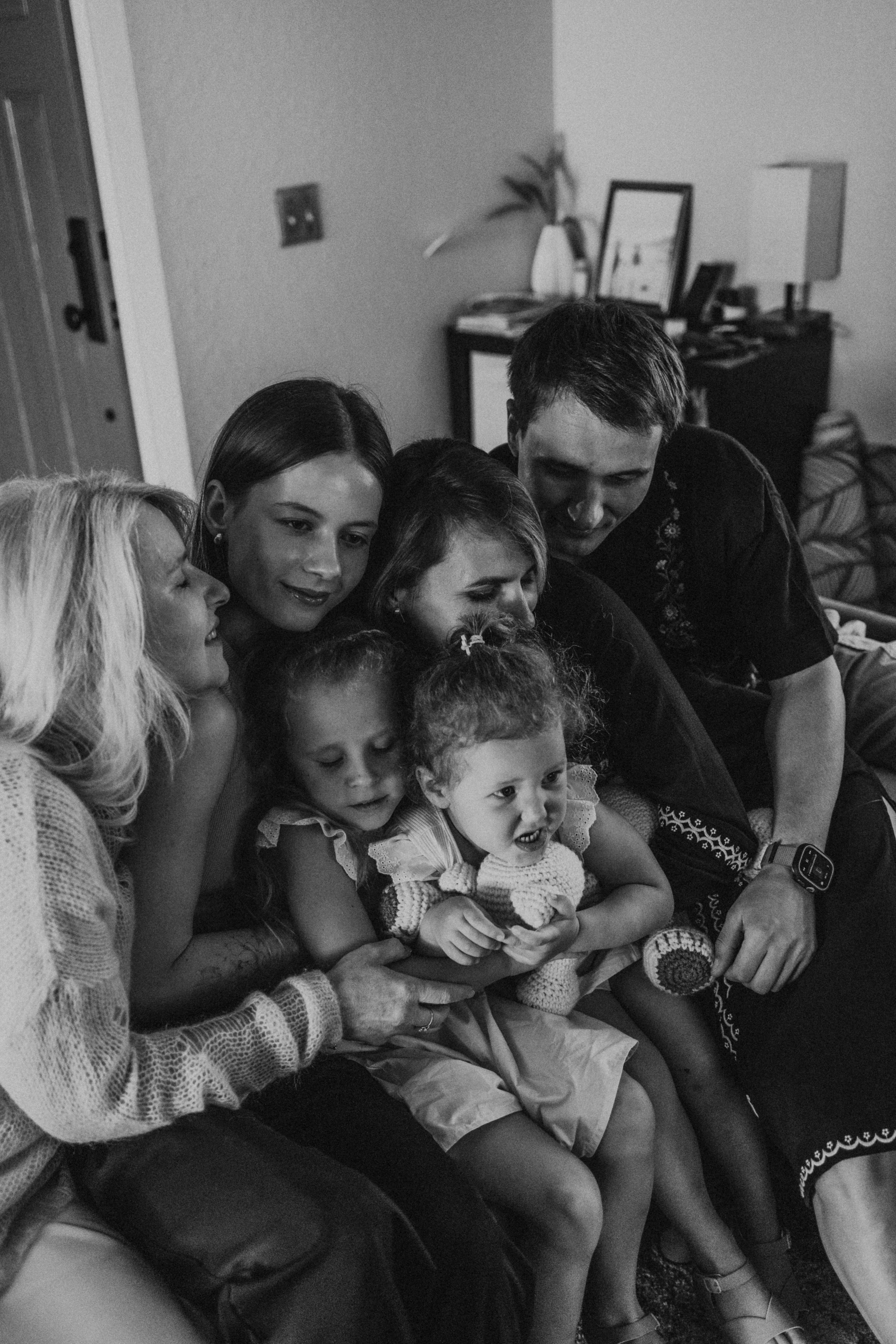 *. Wedding and family photographer San Diego