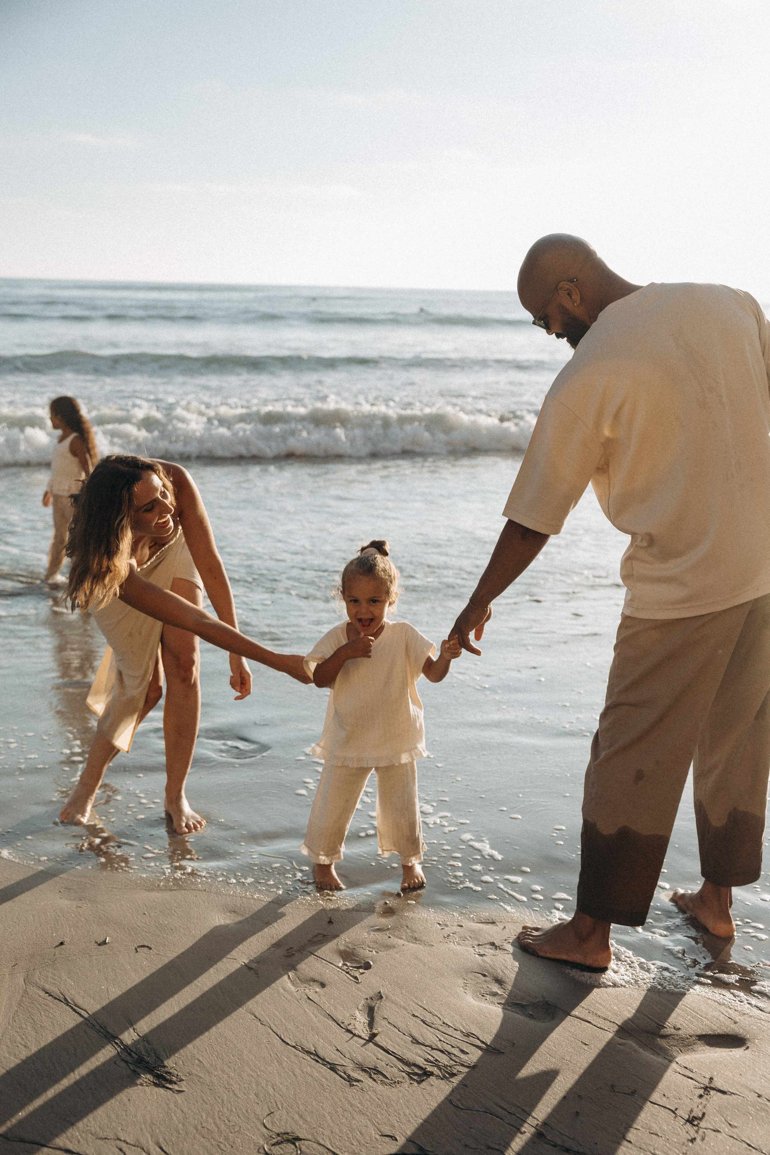 *. Wedding and family photographer San Diego