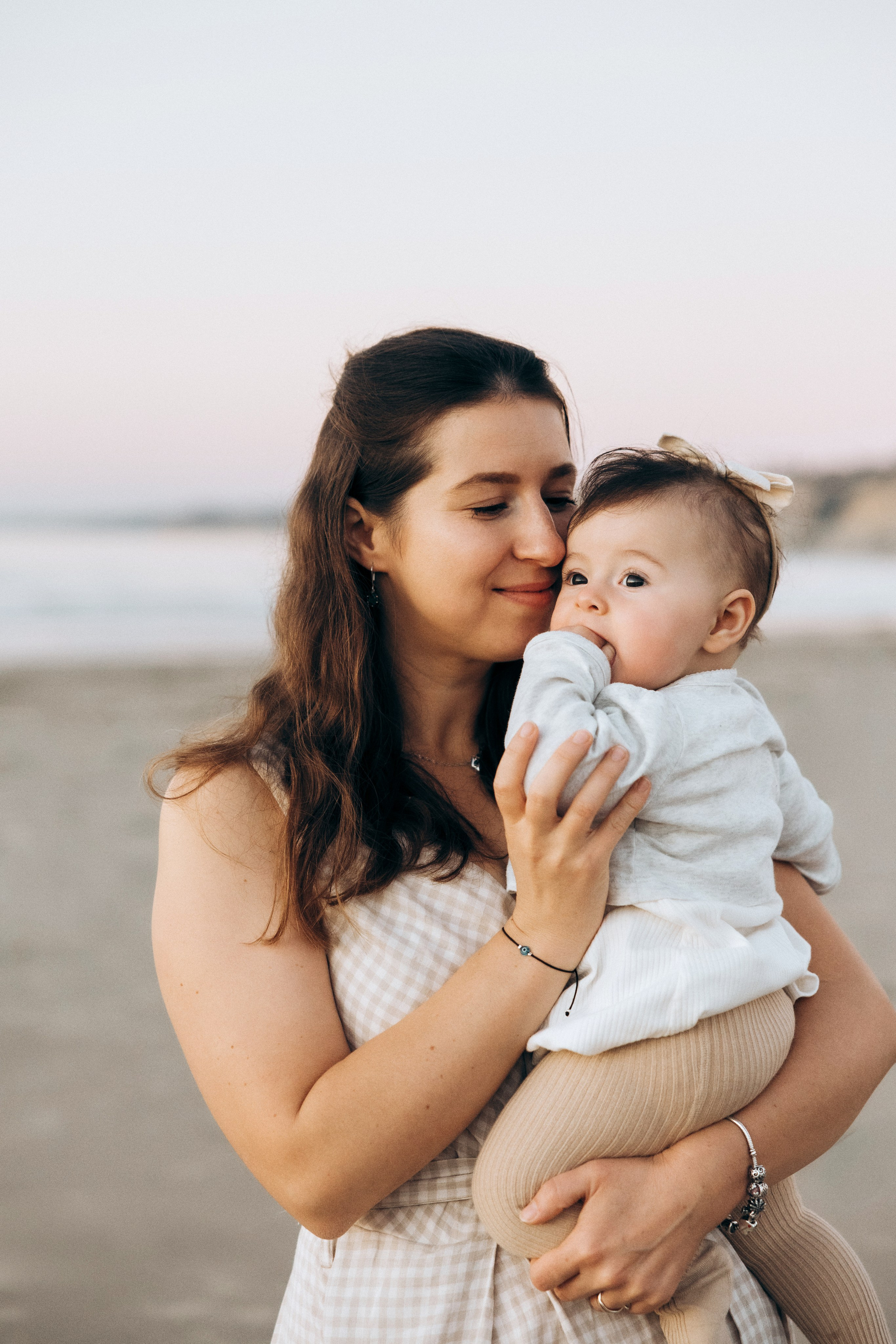 *. Wedding and family photographer San Diego