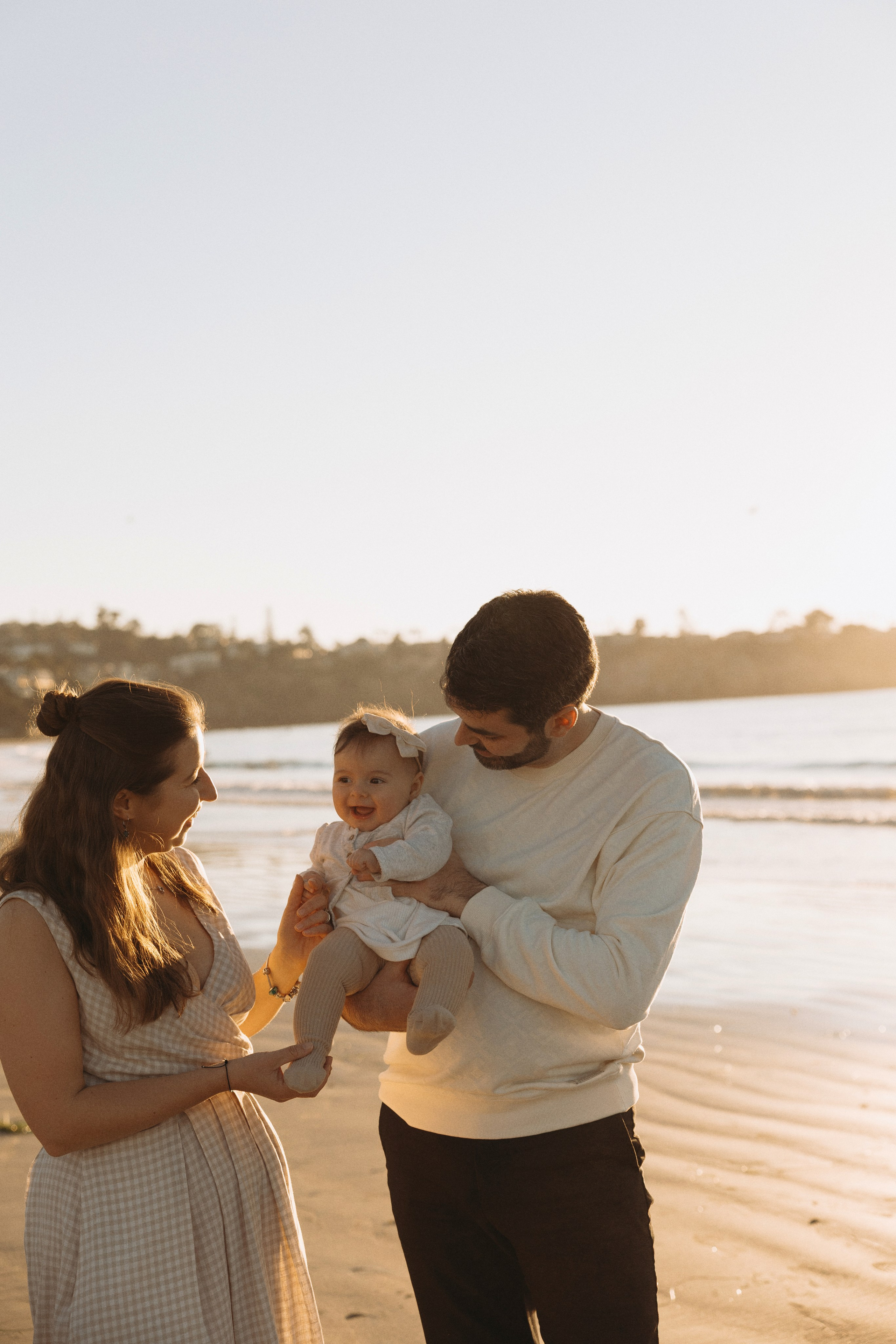 *. Wedding and family photographer San Diego