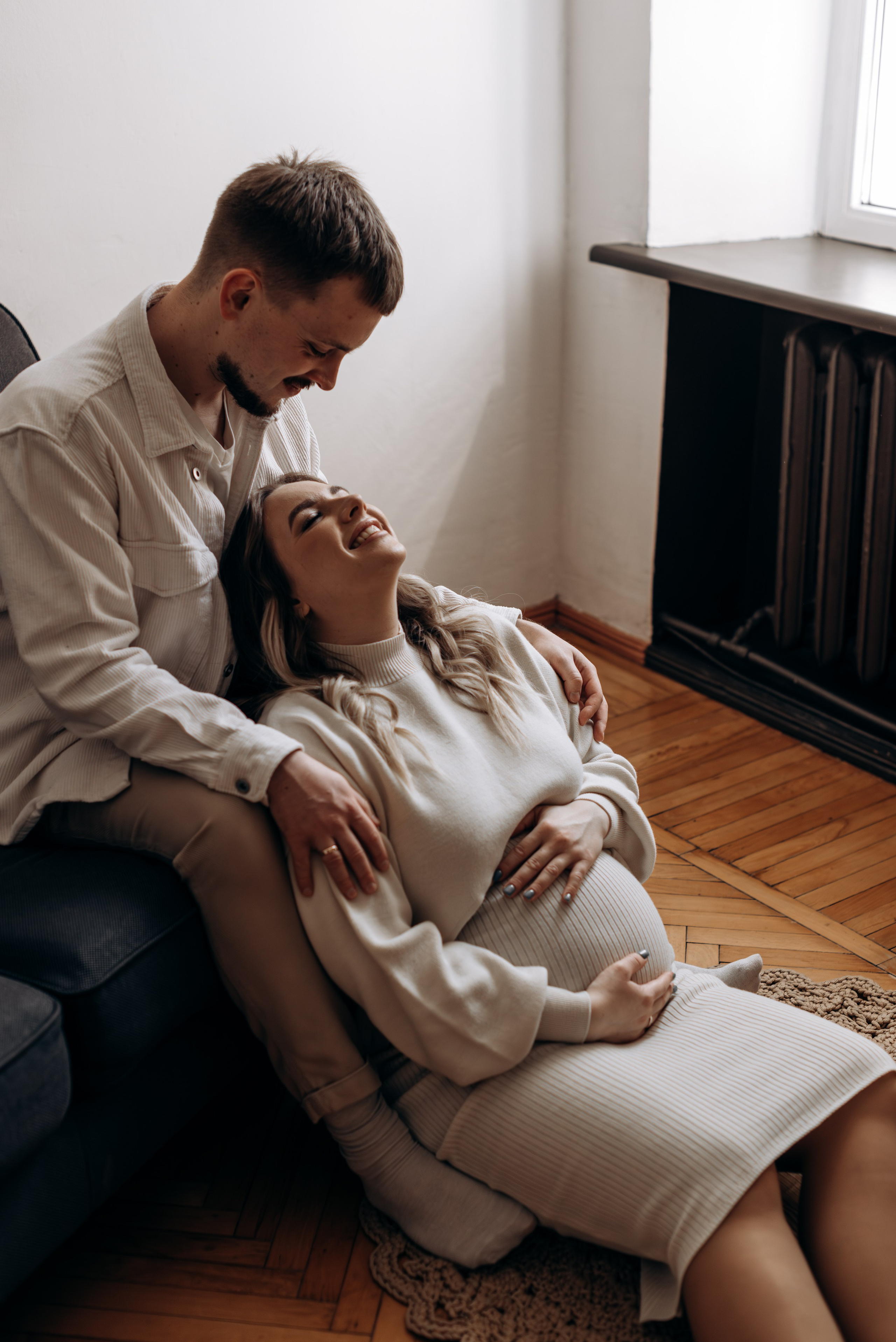 *. Wedding and family photographer San Diego