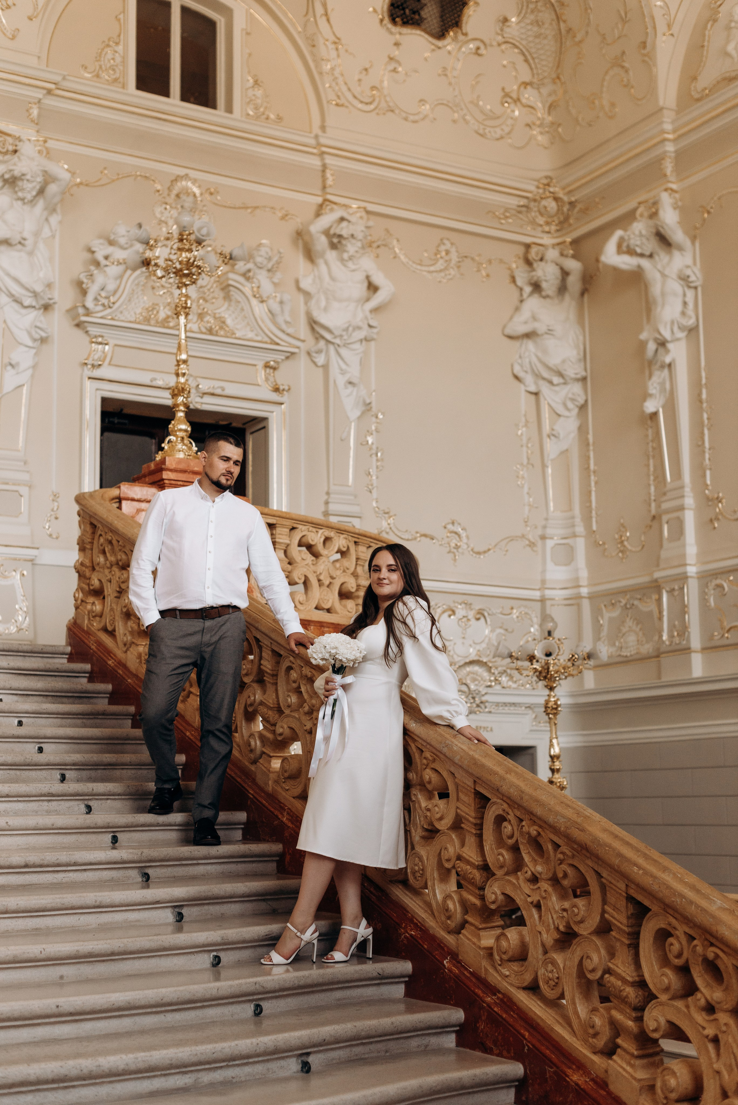 *. Wedding and family photographer San Diego