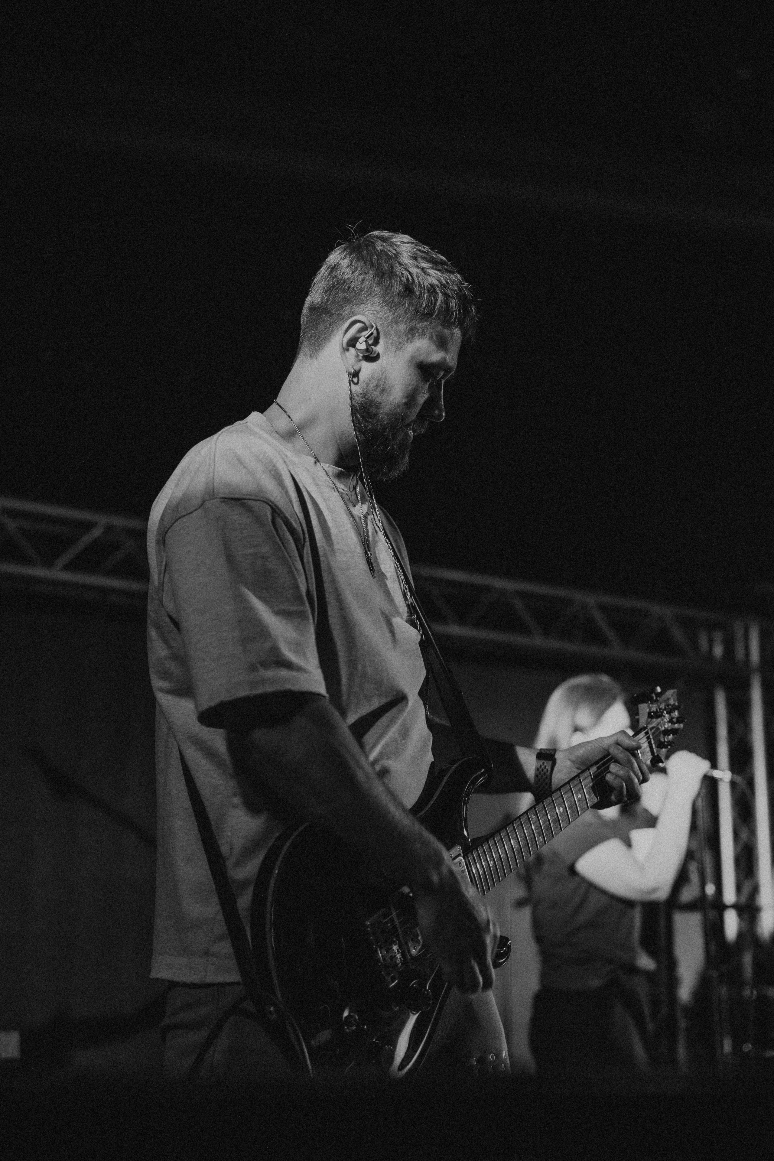 KAZKA. Fotógrafa de bodas y familia en San Diego