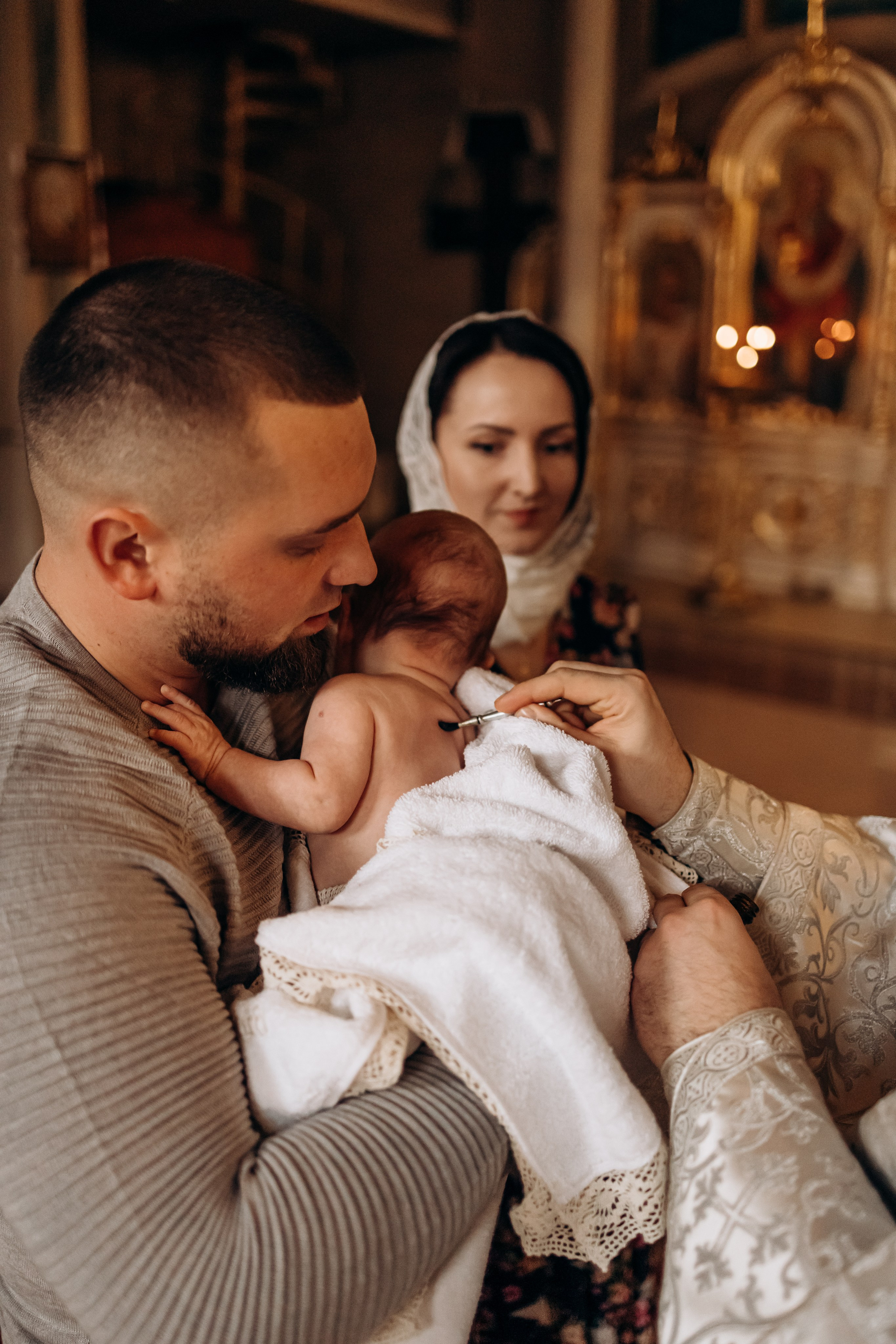 *. Wedding and family photographer San Diego