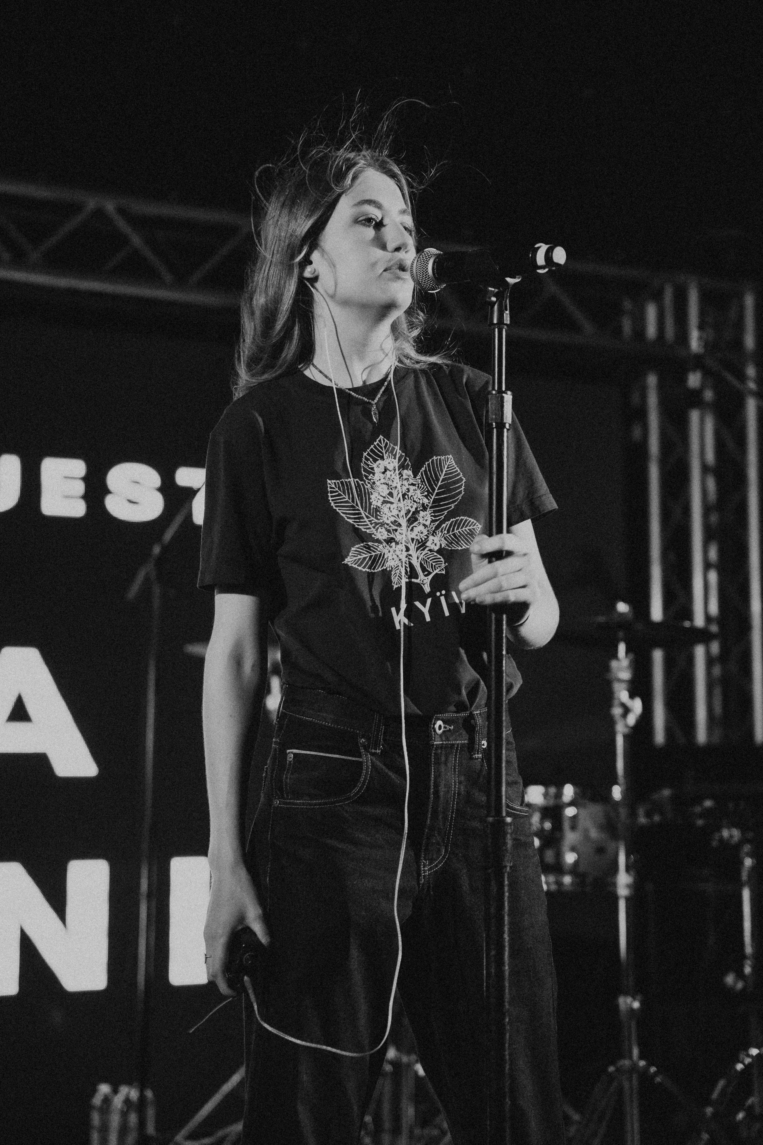 KAZKA. Fotógrafa de bodas y familia en San Diego