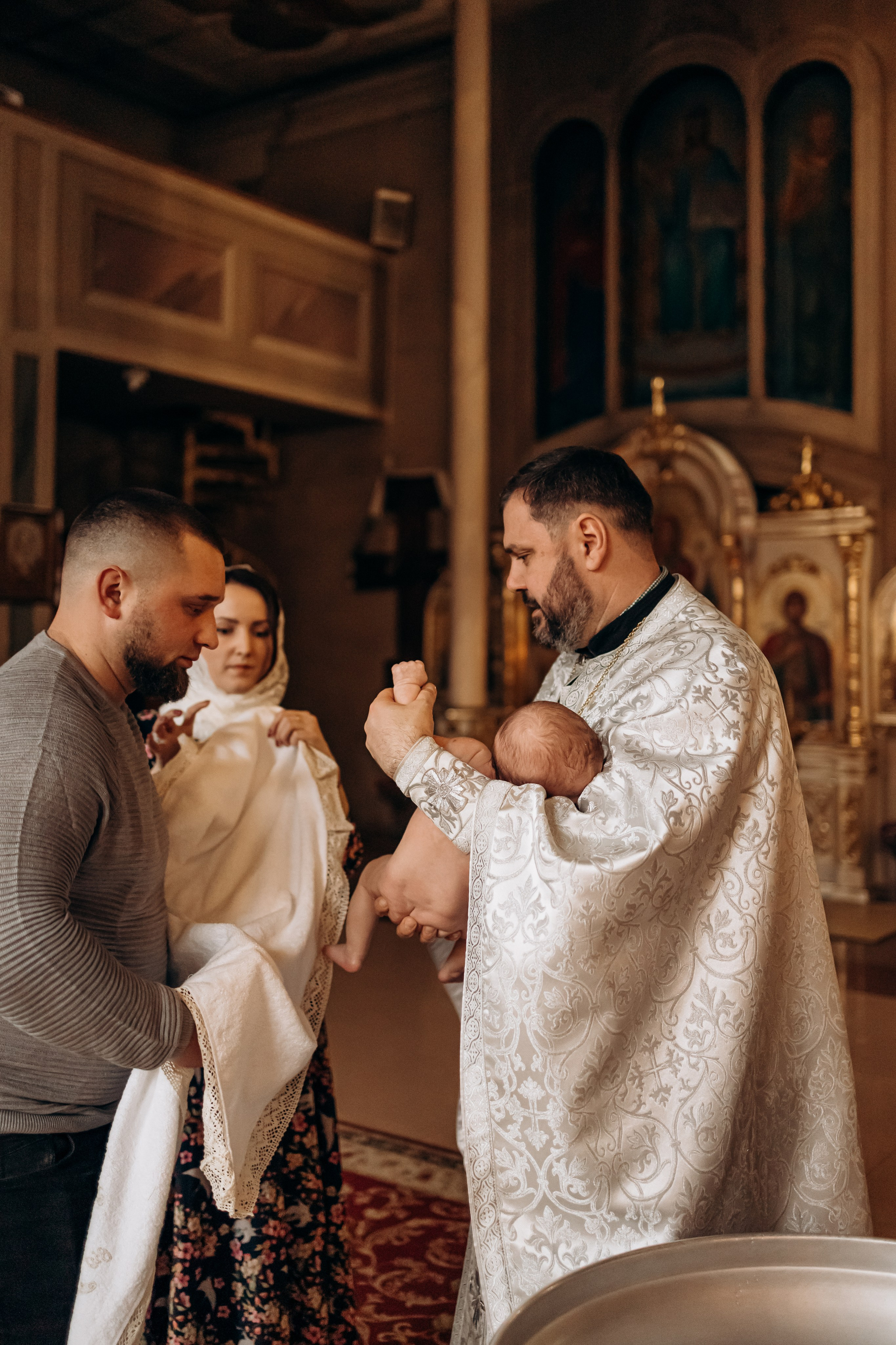 *. Wedding and family photographer San Diego