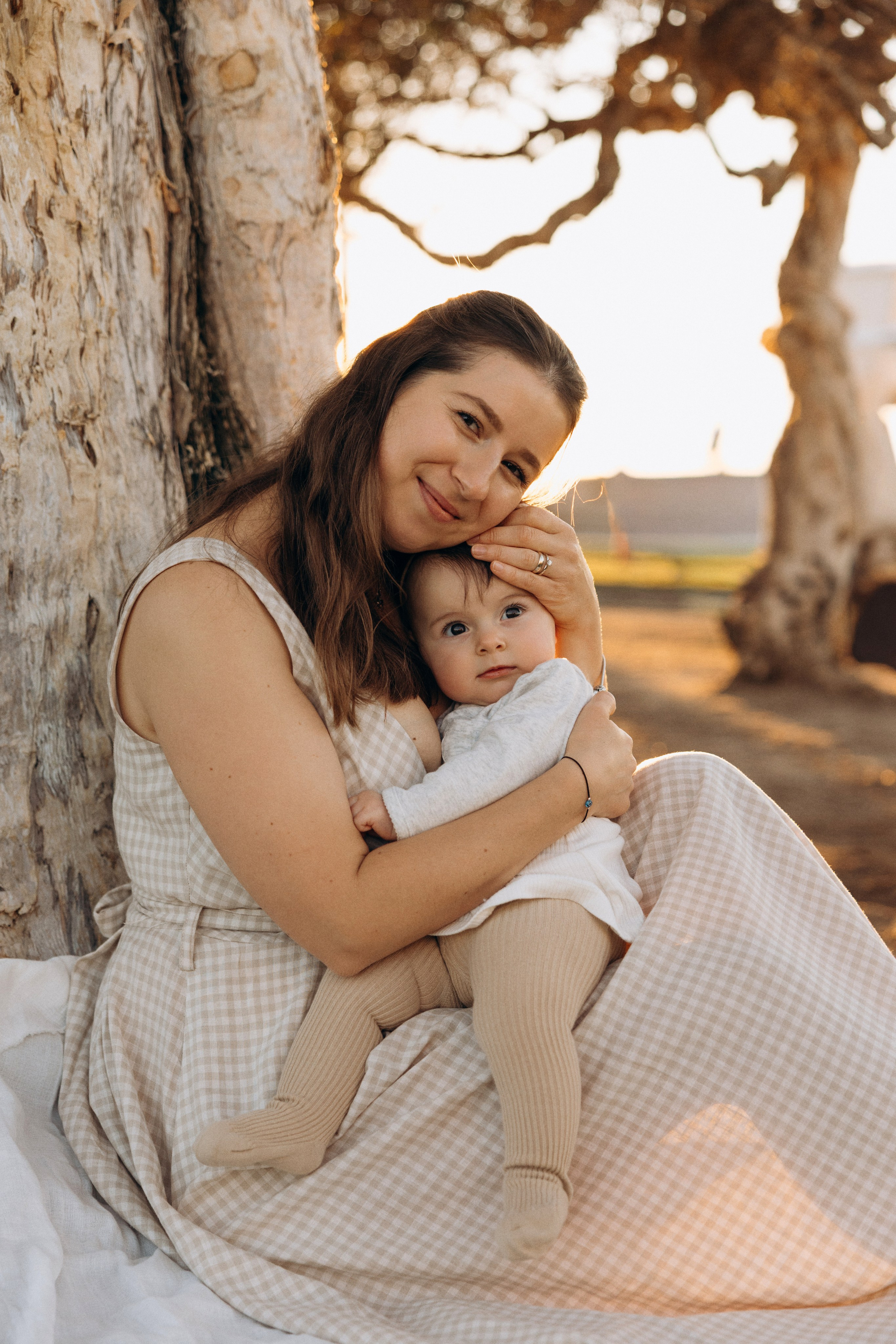 *. Wedding and family photographer San Diego