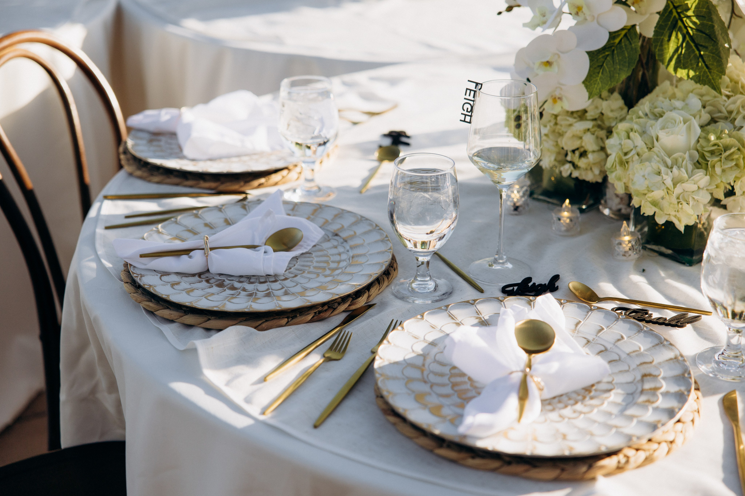 Drew and Haley. Wedding and family photographer San Diego