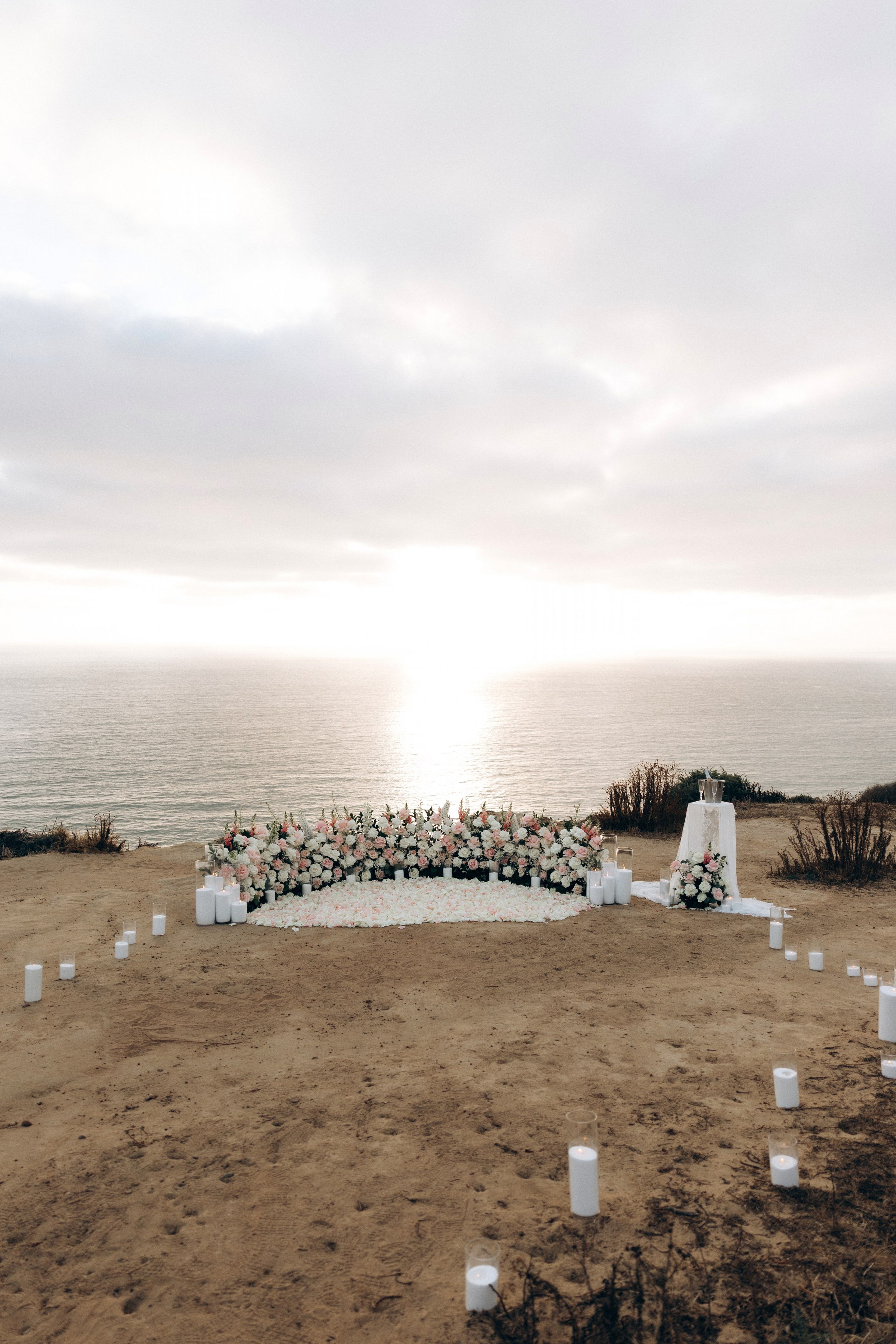 Amin&Saja. Wedding and family photographer San Diego