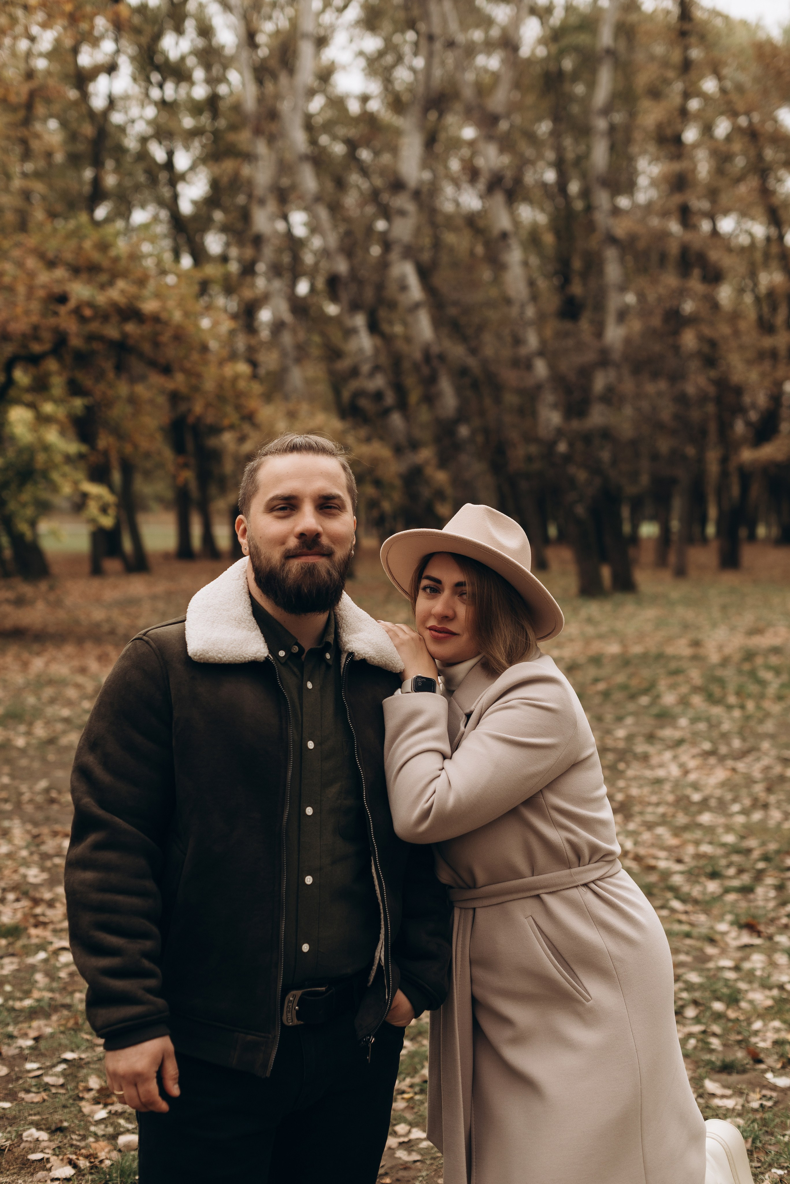 *. Wedding and family photographer San Diego