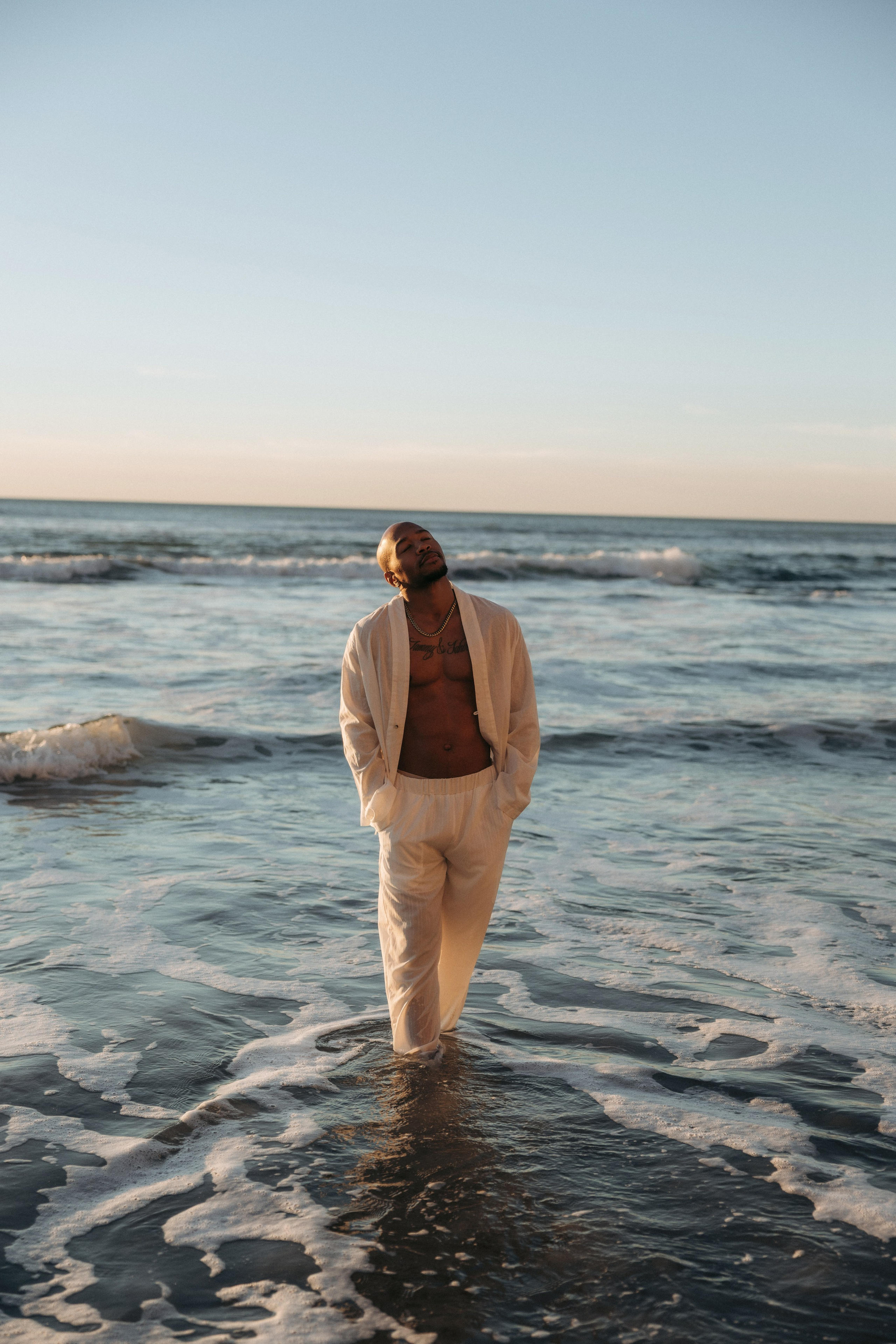 *. Wedding and family photographer San Diego