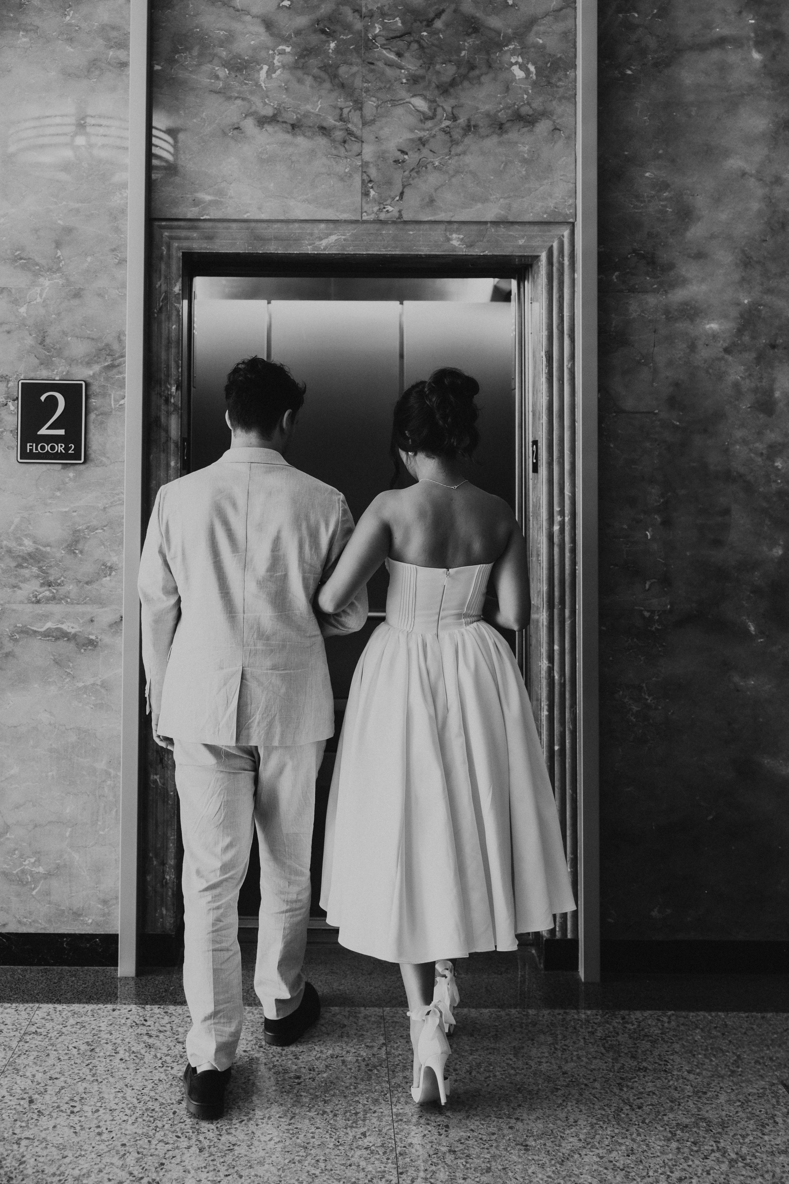 Pedro and Larissa. Wedding and family photographer San Diego