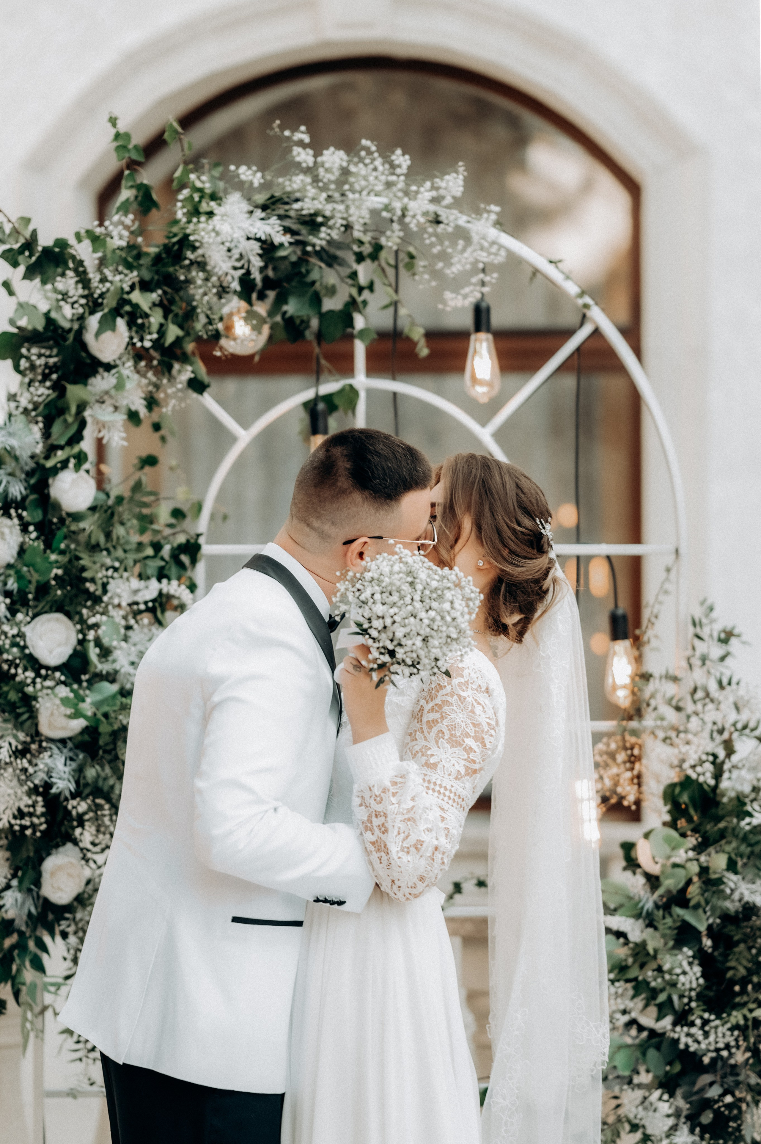 *. Wedding and family photographer San Diego