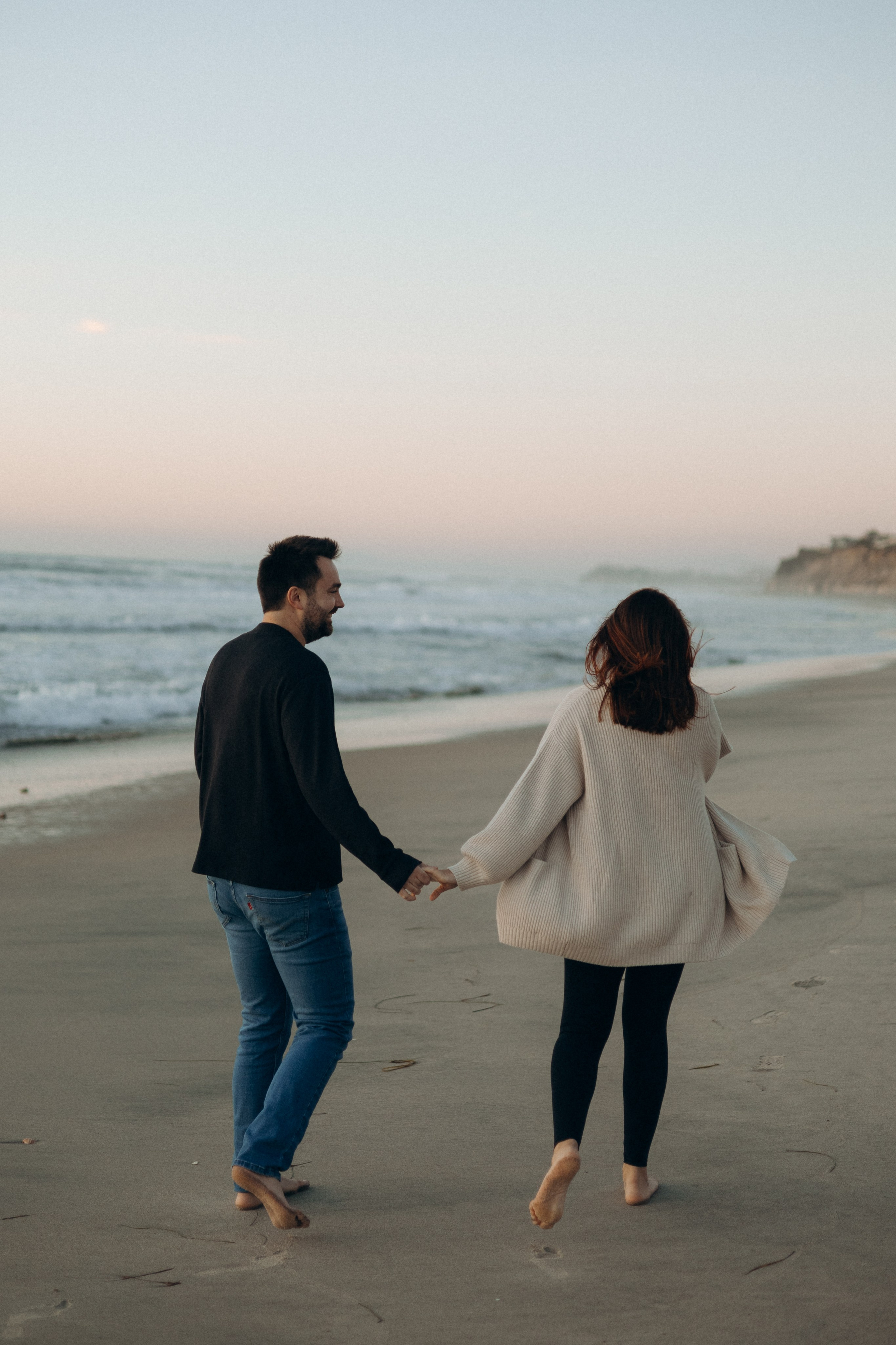 *. Wedding and family photographer San Diego