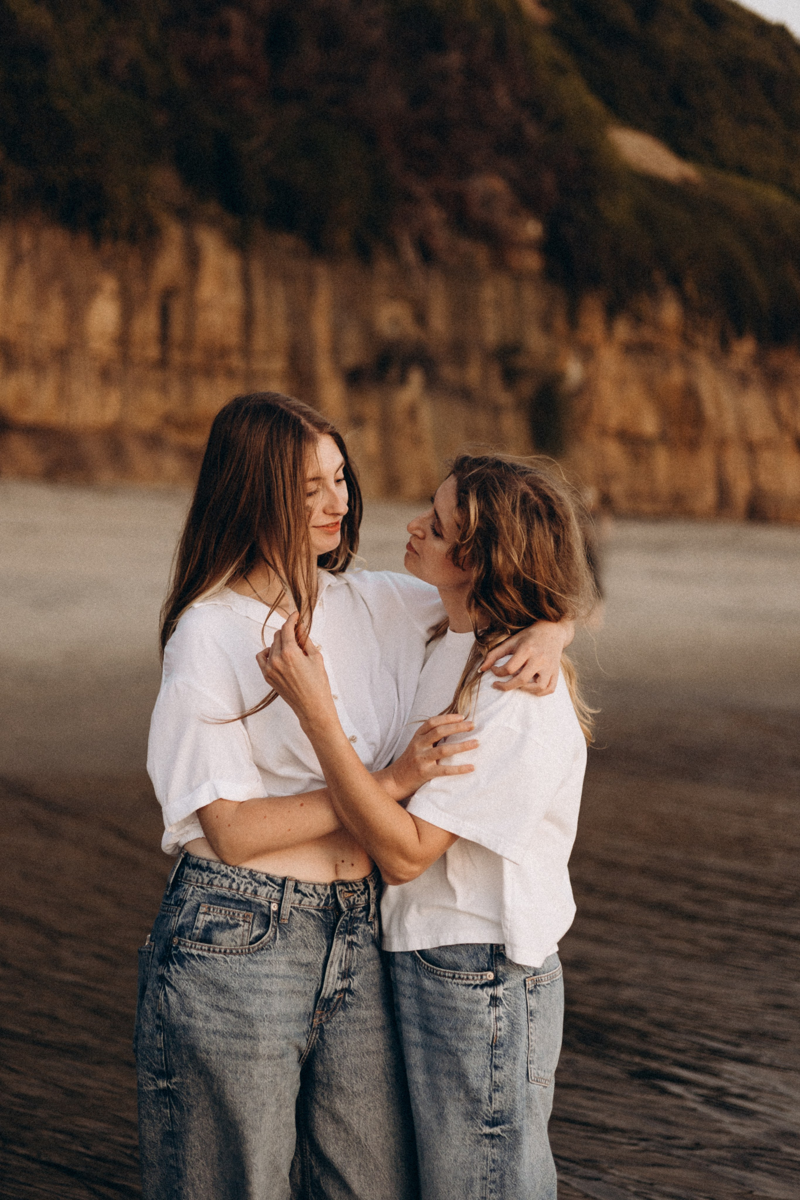 *. Wedding and family photographer San Diego