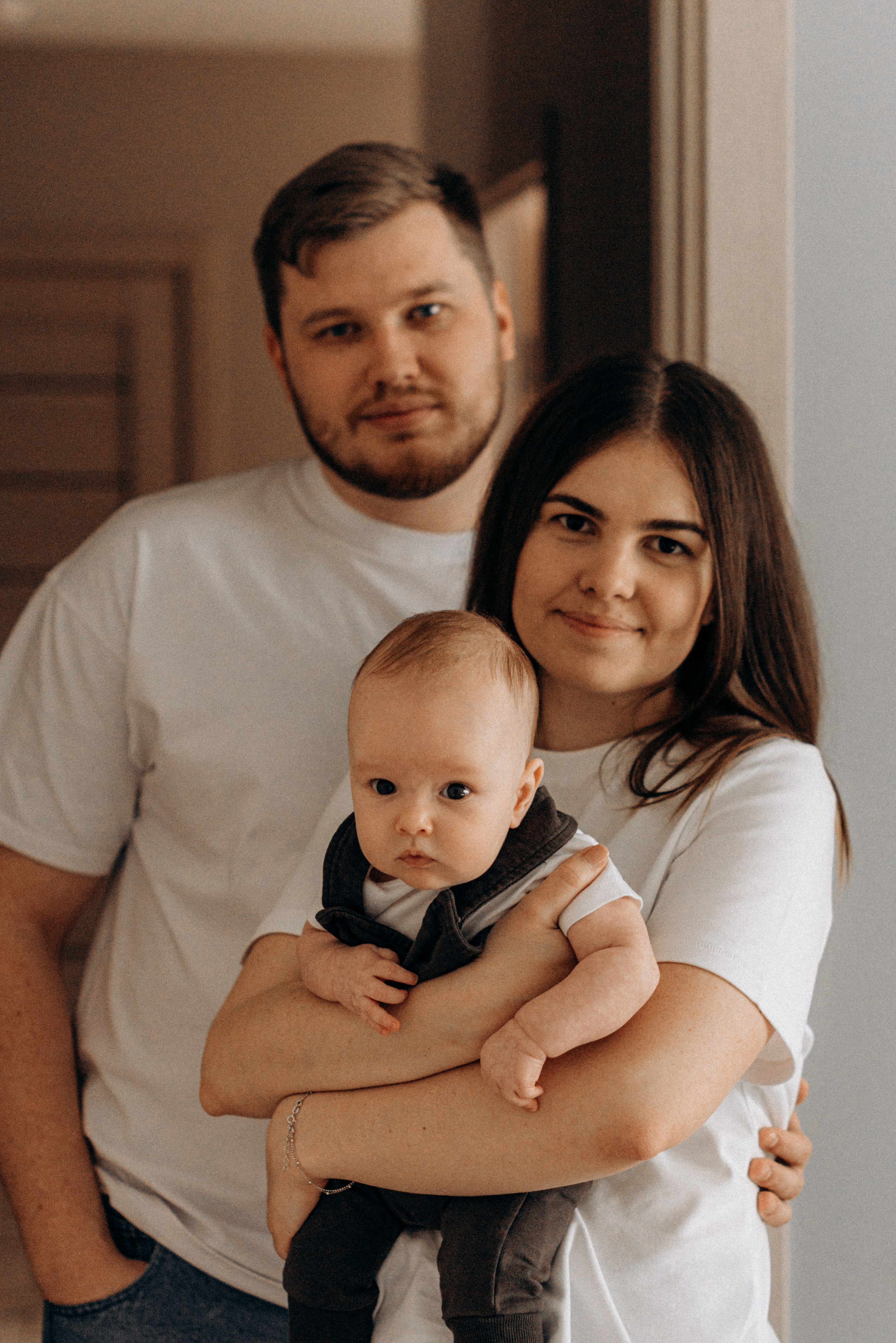 ;. Wedding and family photographer San Diego