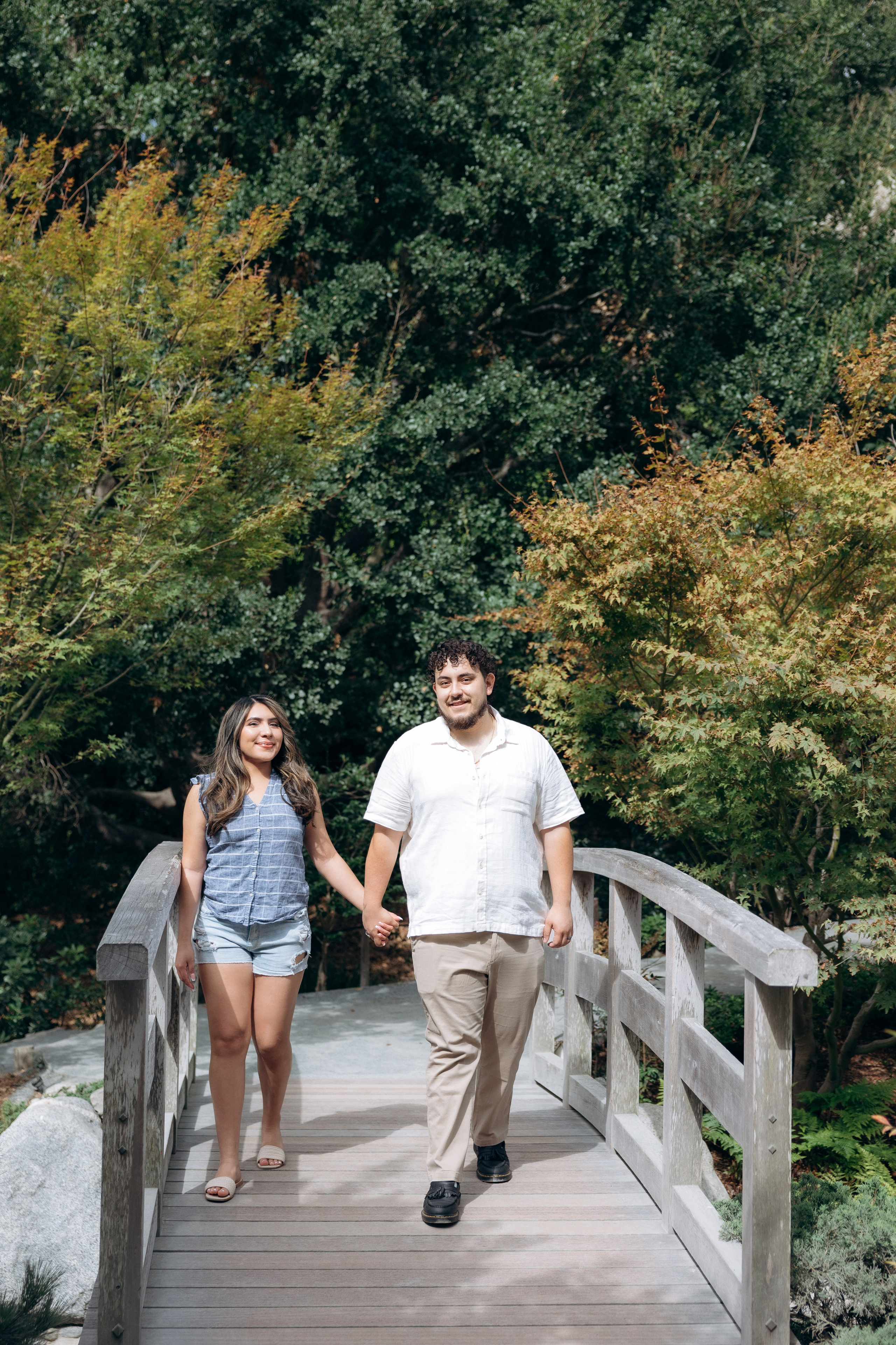 *. Fotógrafa de bodas y familia en San Diego