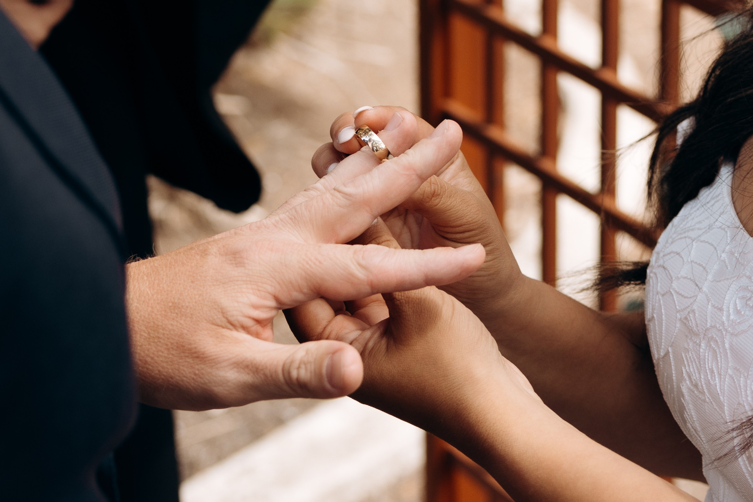 08/08. Wedding and family photographer San Diego