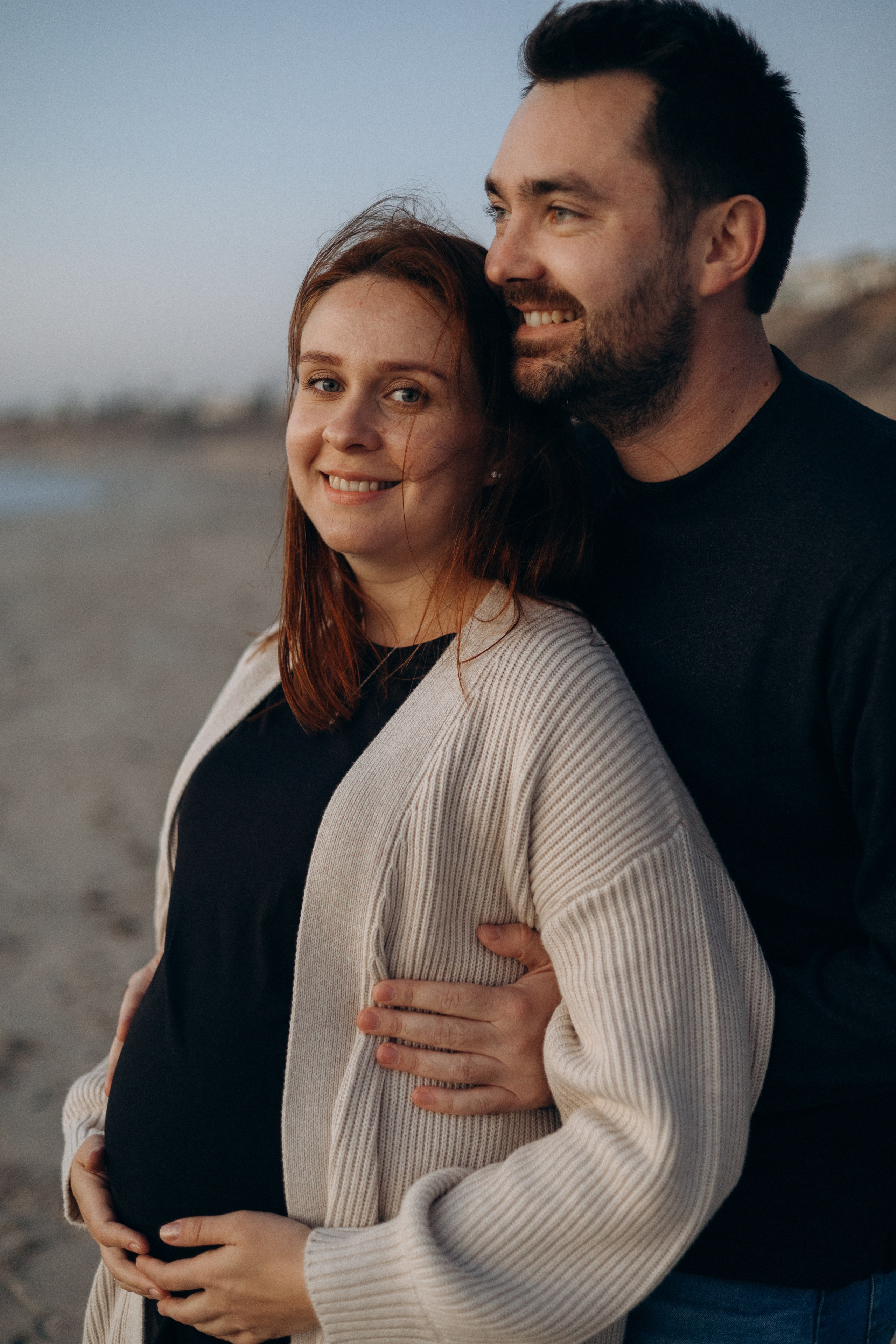 *. Wedding and family photographer San Diego