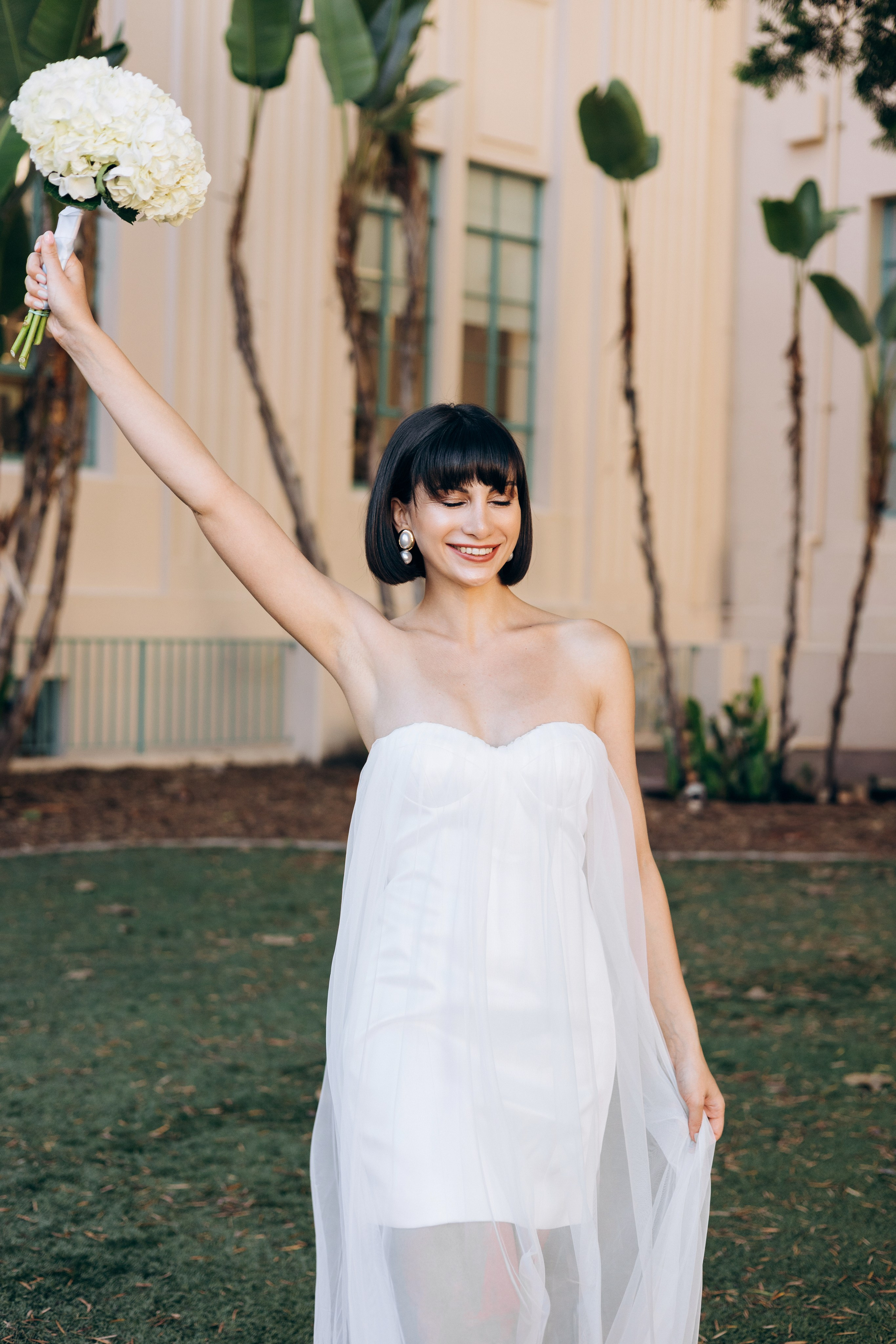 11/26. Wedding and family photographer San Diego