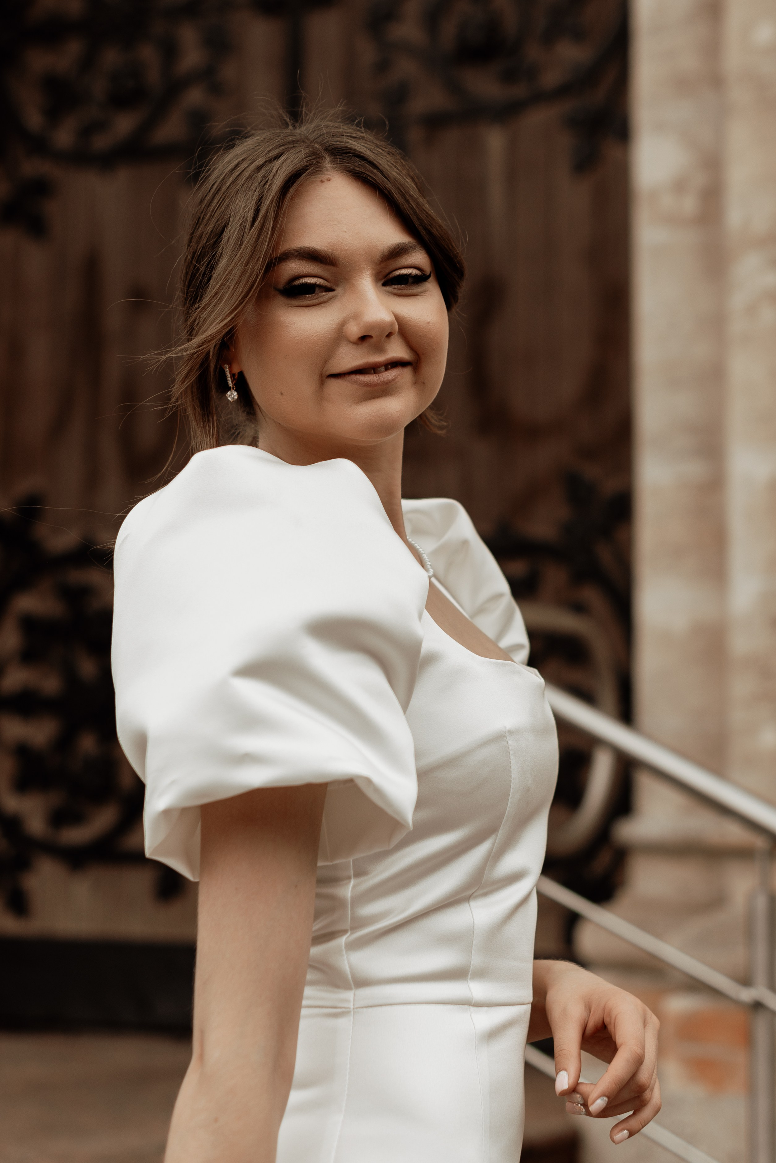 *. Wedding and family photographer San Diego