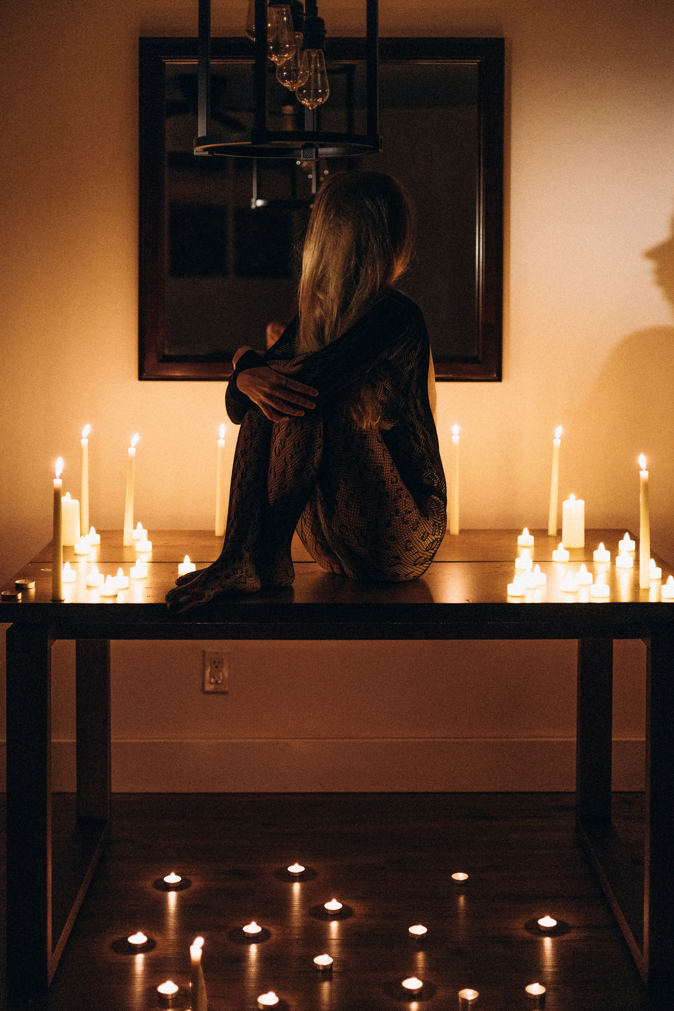 *. Wedding and family photographer San Diego