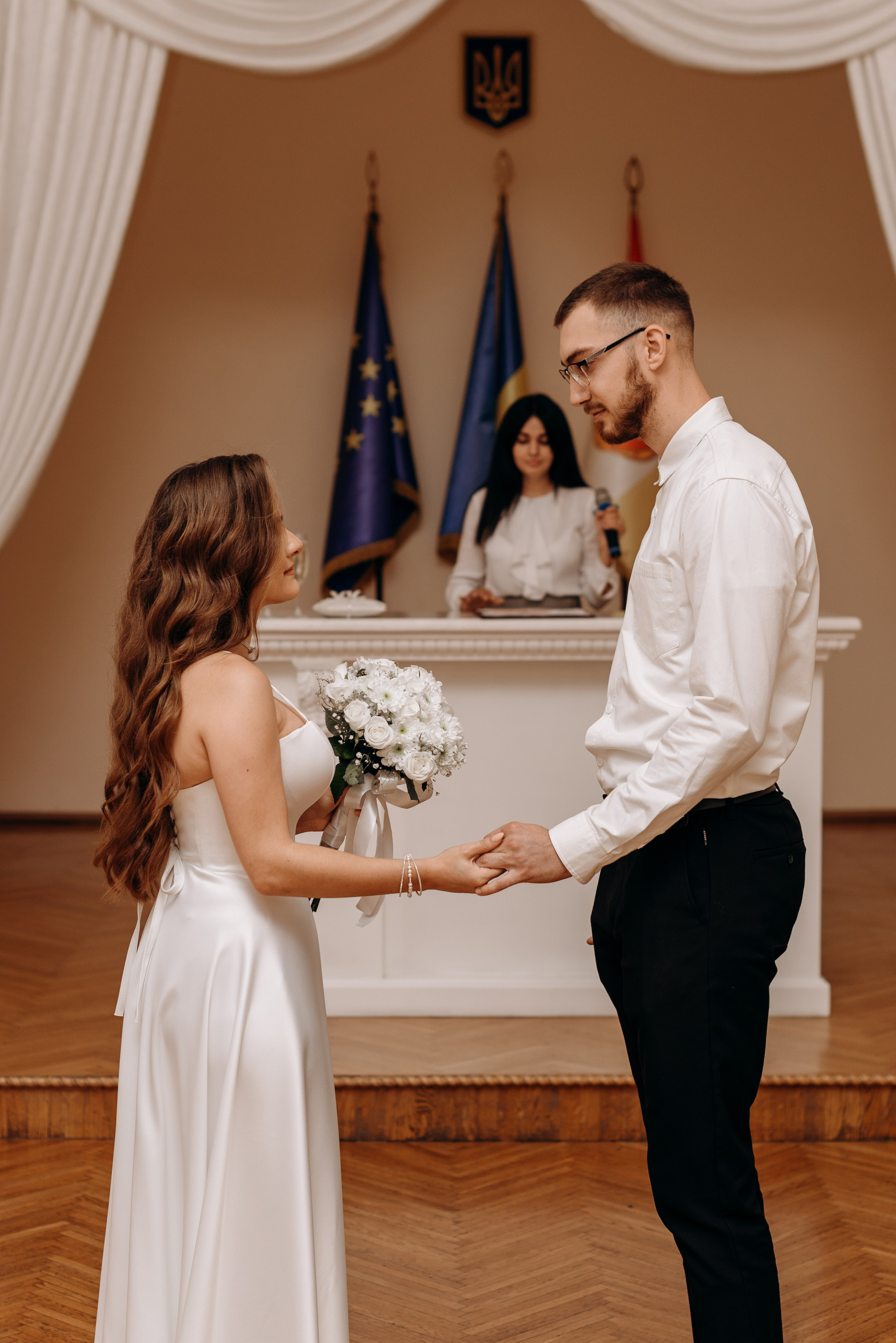 *. Wedding and family photographer San Diego