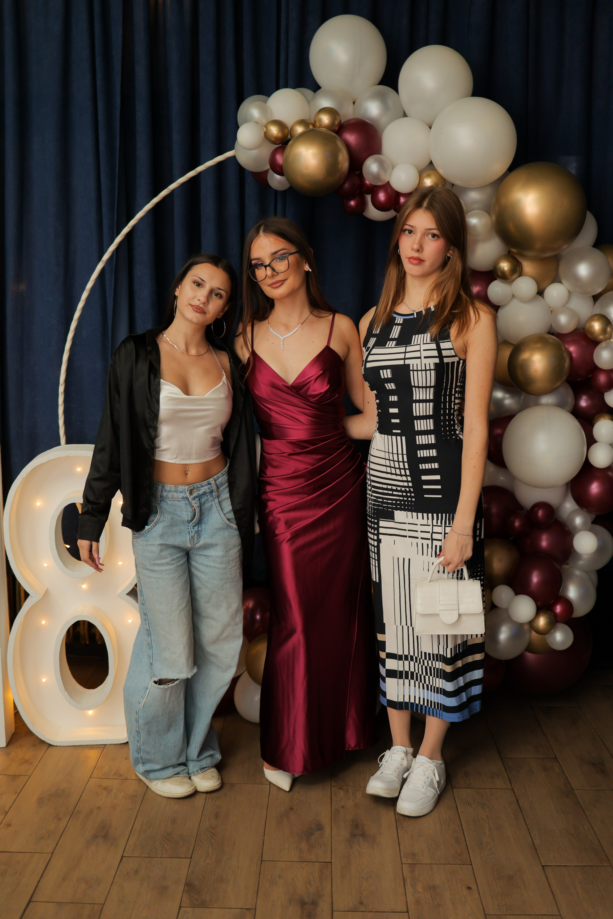 Ivana. Vlada toskic wedding and event photographer