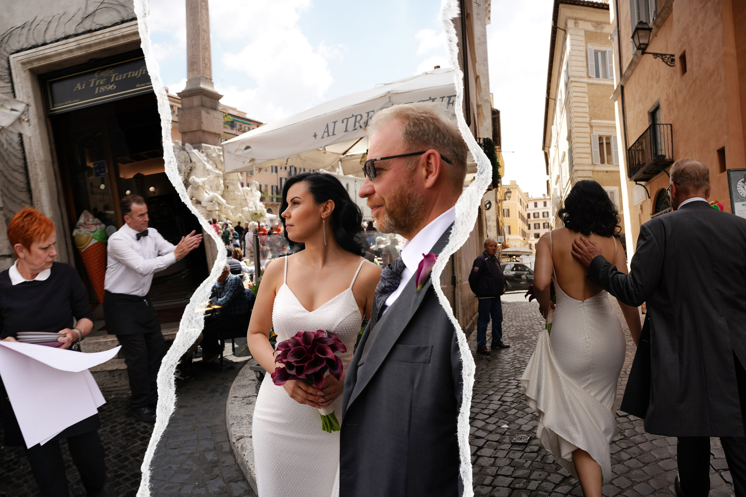 Свадьба в Риме. Фотограф в Риме. Гид по Риму. Фотограф Италия. Гиды по Италии. Фотосессия в Риме. Экскурсия в Риме с Русскоговорящим гидом. Гид Италия