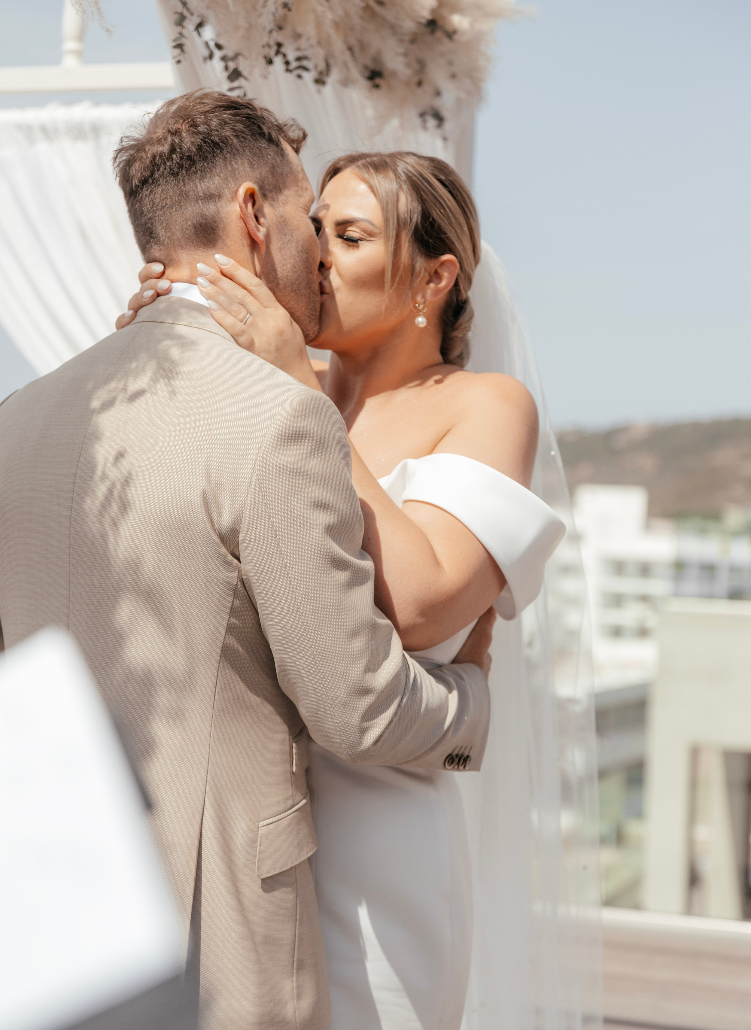 English wedding. Portrait and Wedding Photographer Irene Art Photo, based in Greece, Rhodes island