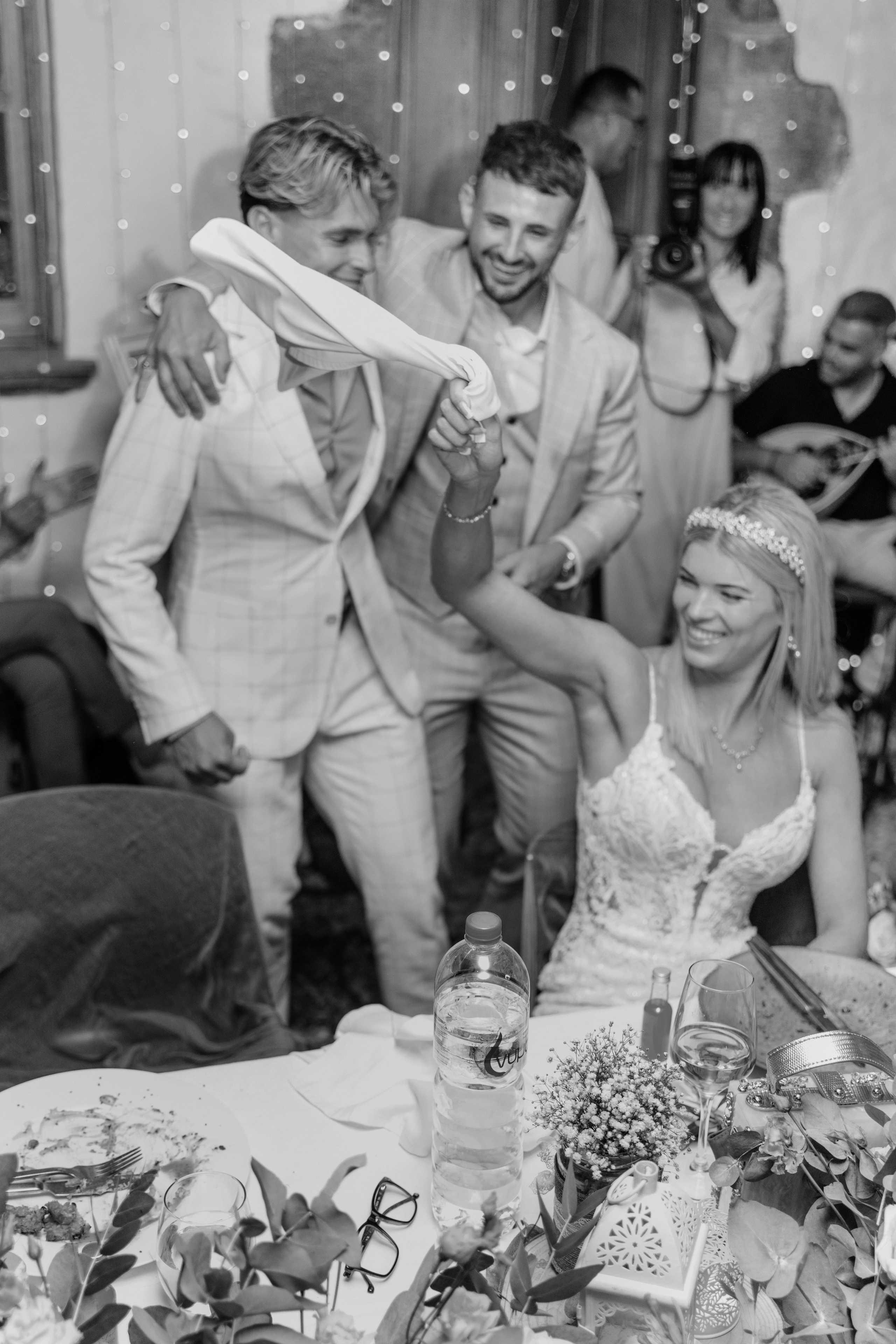 Lindos, Rhodes. Portrait and Wedding Photographer Irene Art Photo, based in Greece, Rhodes island