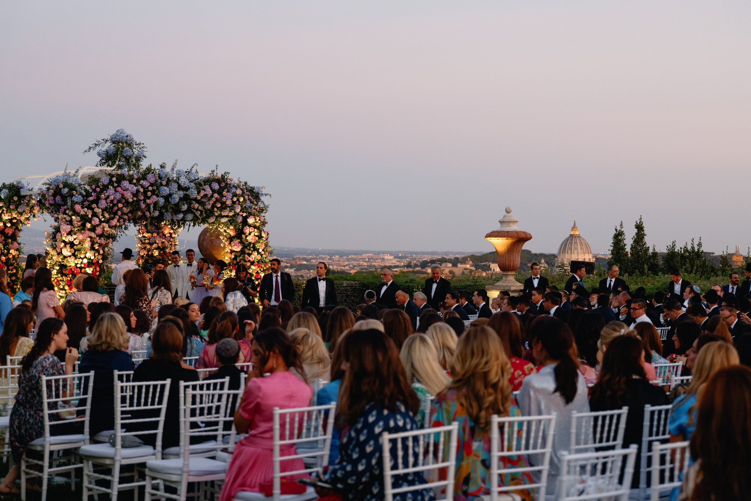 Wedding Photographer Rome Tuscany Como Sicily Puglia Amalfy Italy- Oksana Savenchuk