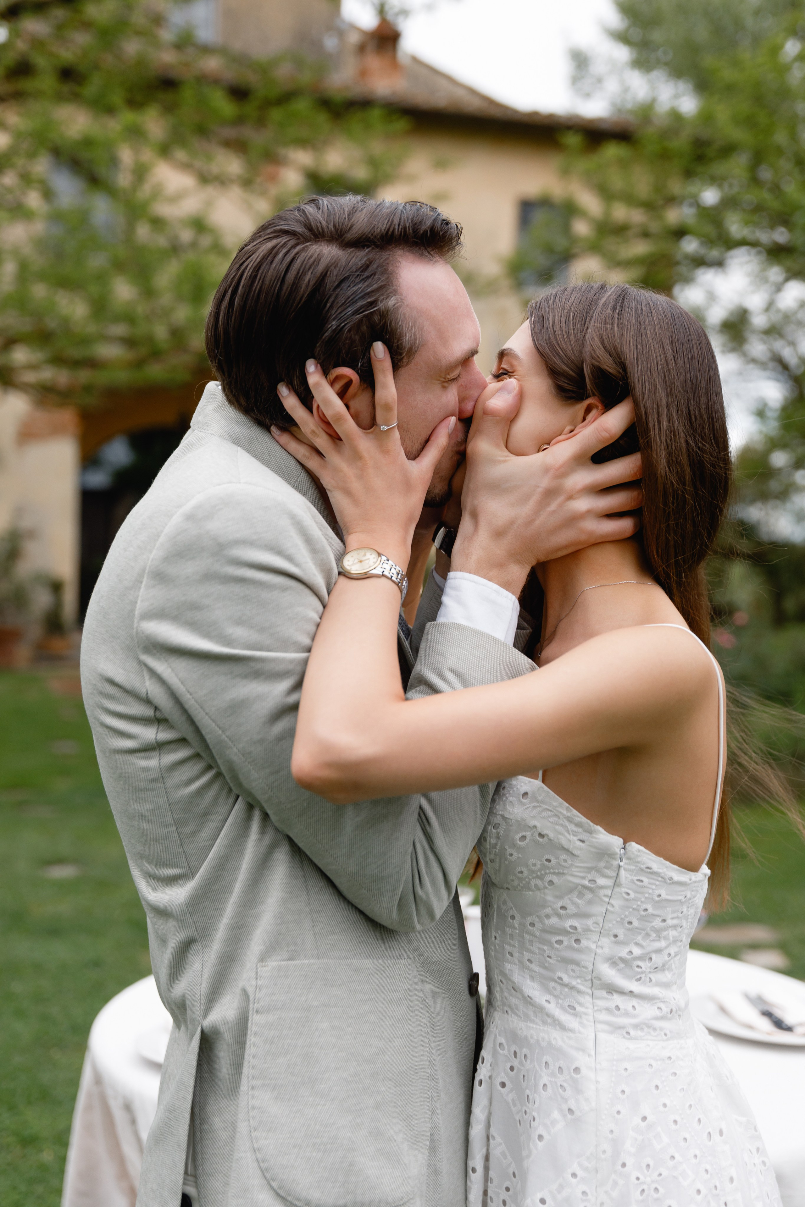 Wedding photographer Italy Rome, Tuscany, Lake Como, Sicily, Puglia. Wedding Photographer Rome Tuscany Como Sicily Puglia Amalfy Italy- Oksana Savenchuk