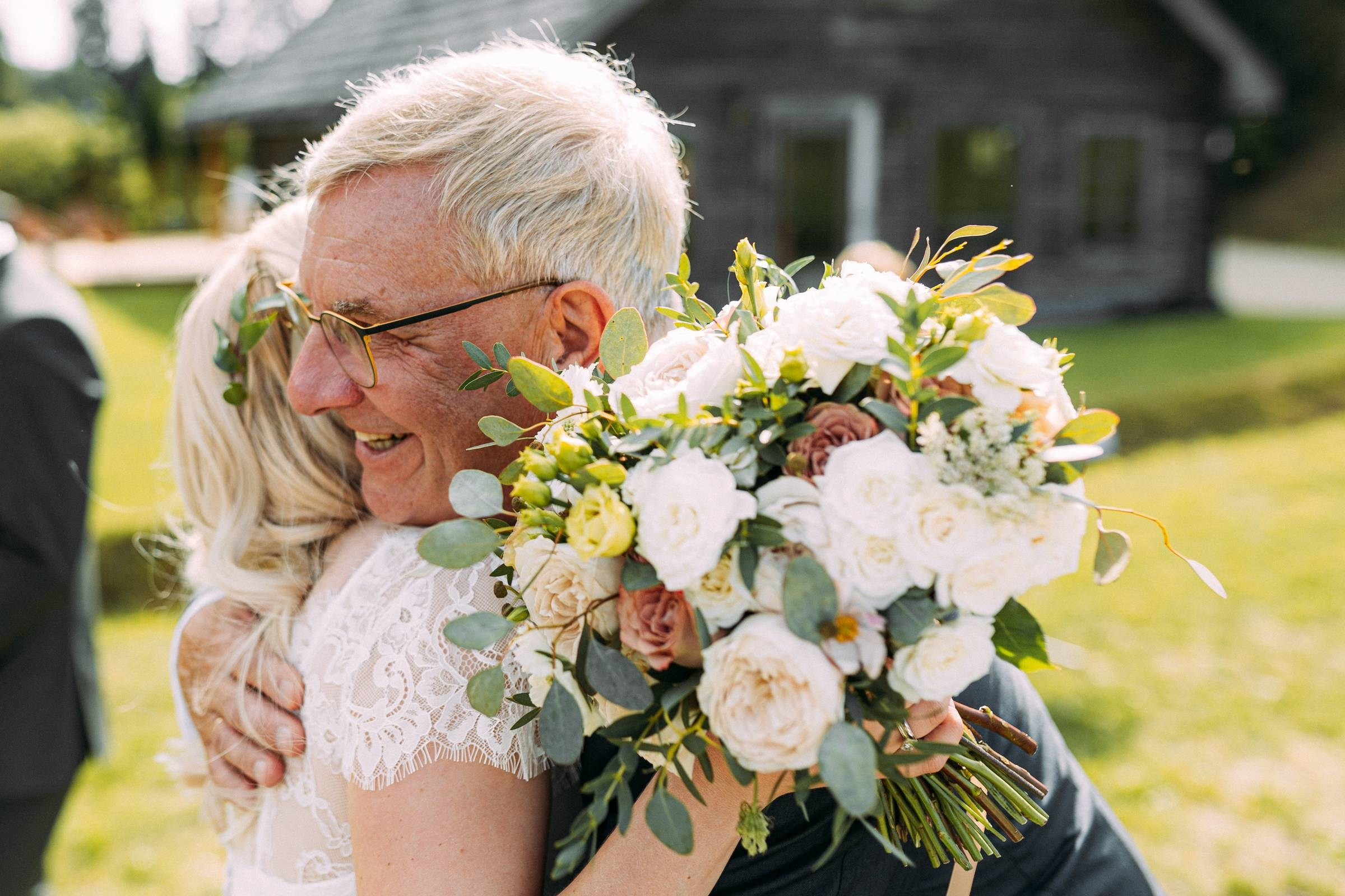 SVINOT KĀZAS NĪTAURĒ