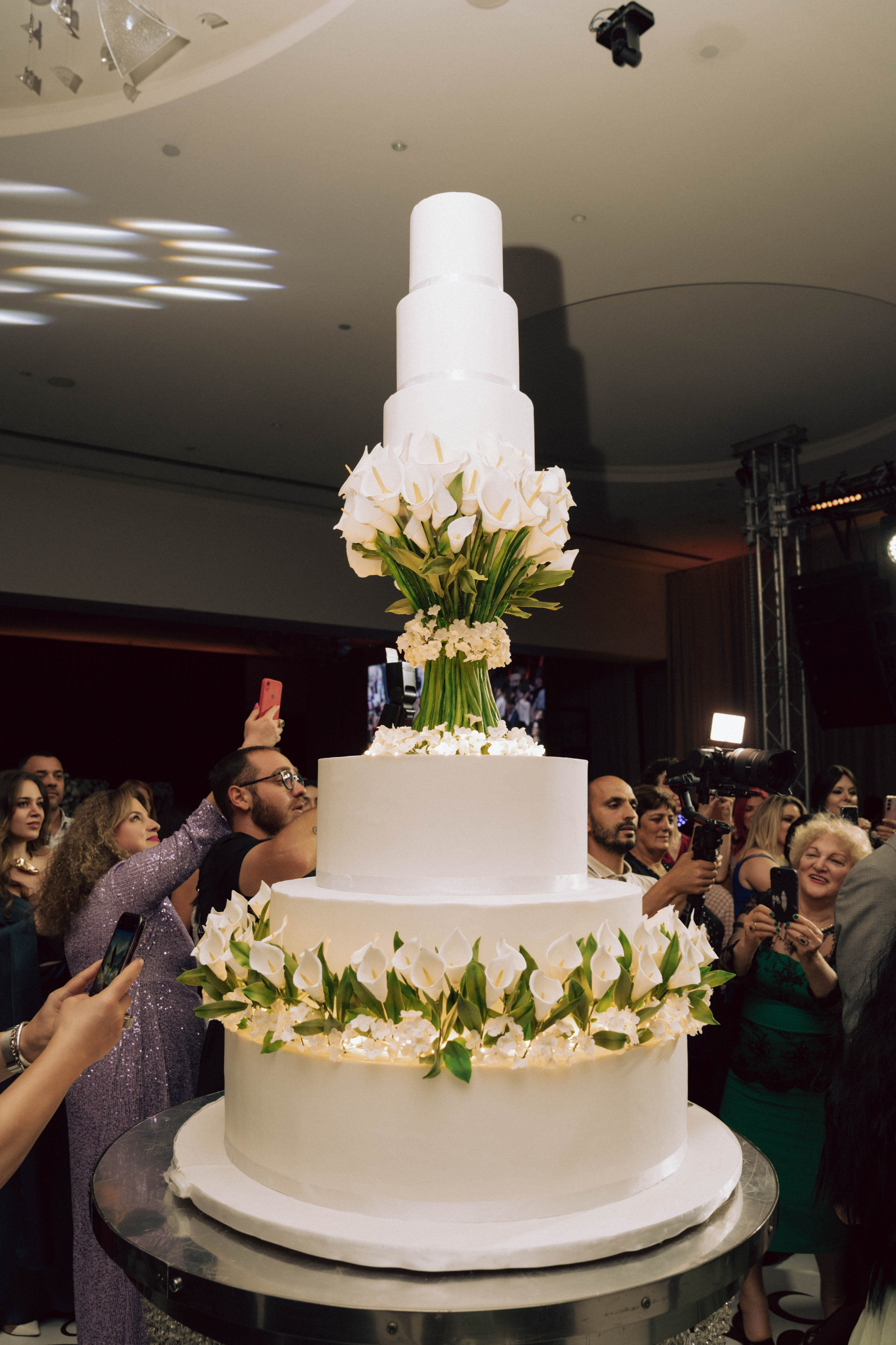 WEDDING. ფოტოგრაფი სალომე ბარბაქაძე