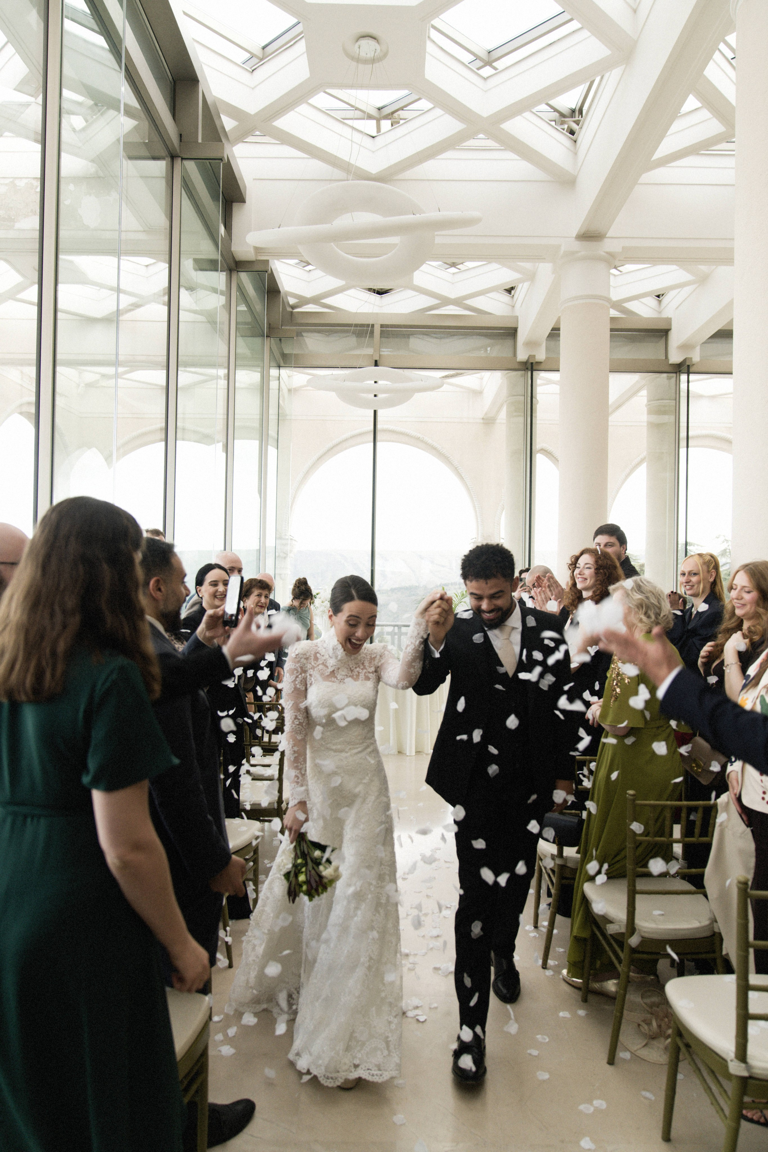 Wedding'. Sallybar Photography
