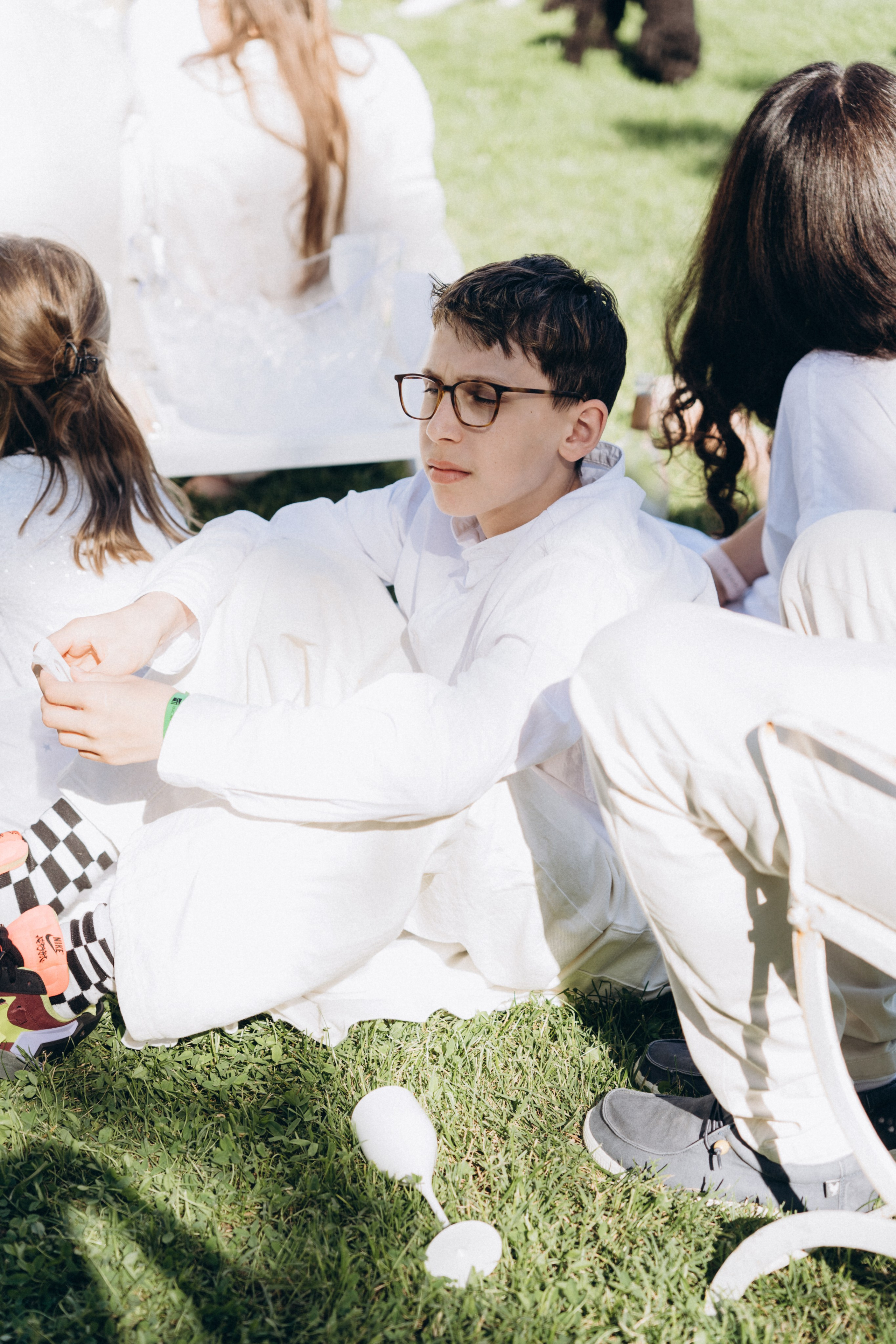 JENNIE & JASPAR • Verona. PHOTOGRAPHER IN ITALY