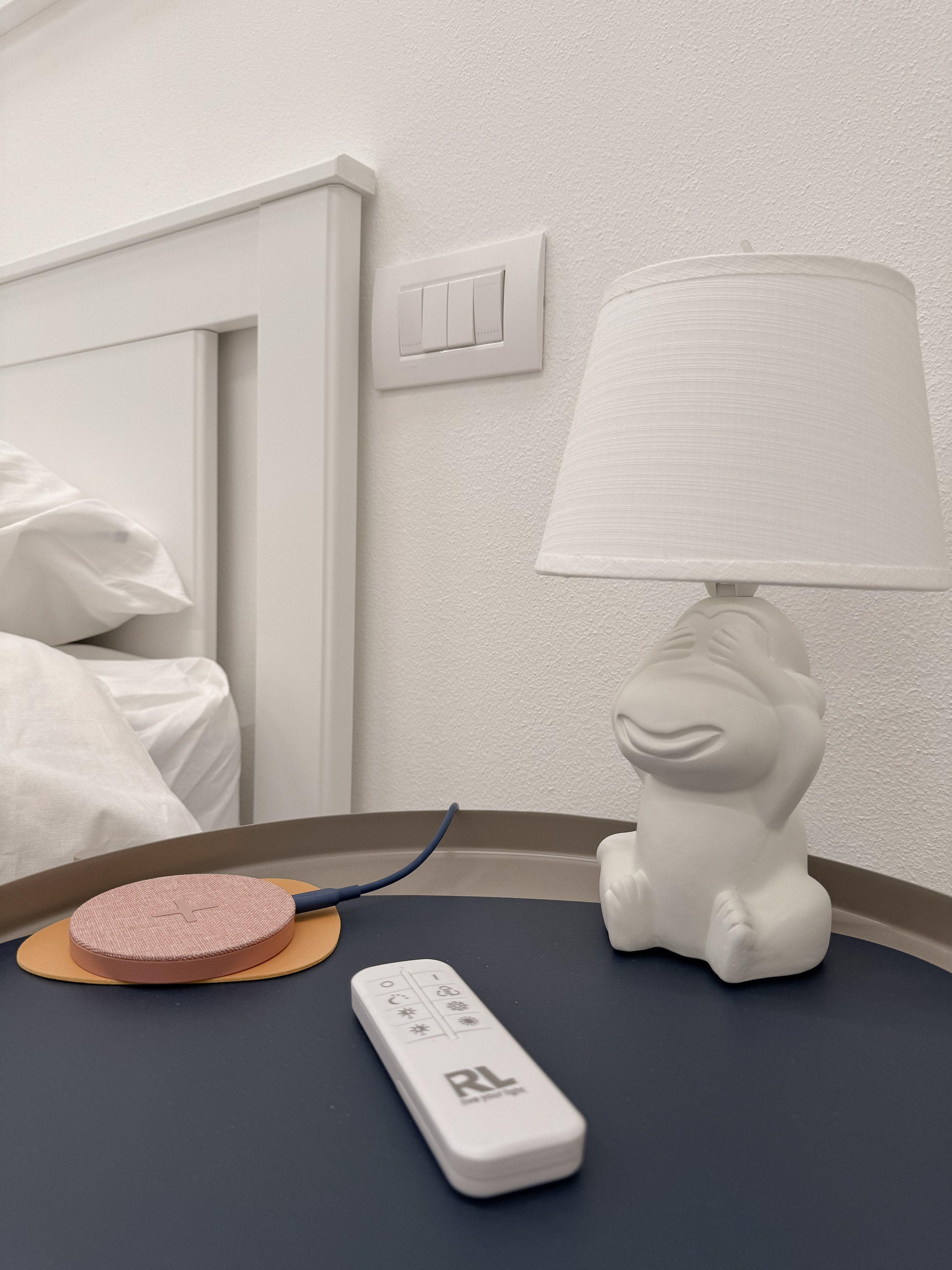 Lake Maggiore apartment. PHOTOGRAPHER IN ITALY