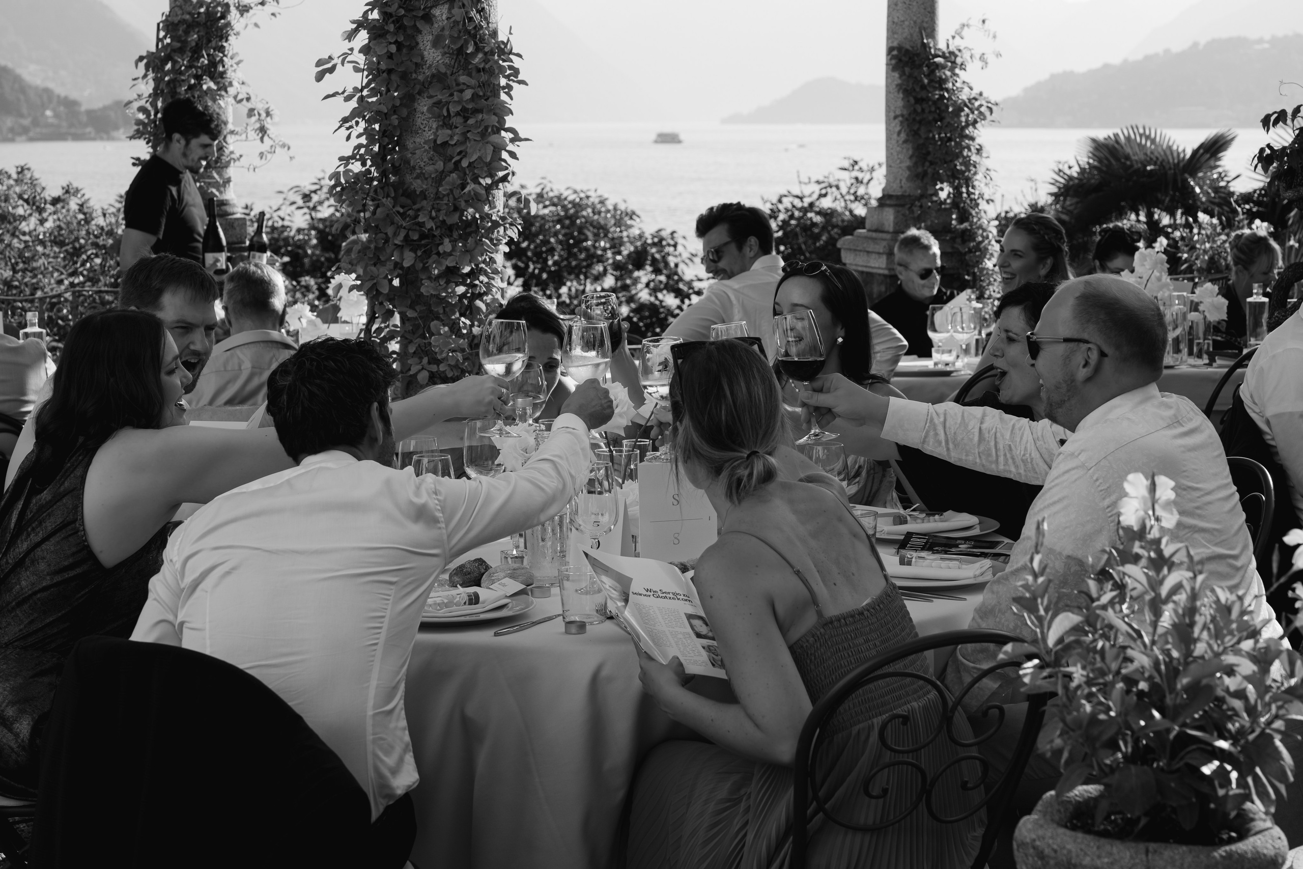 SIMONA AND SERDJIO_VILLA CIPRESSI_LAKE COMO. PHOTOGRAPHER IN ITALY