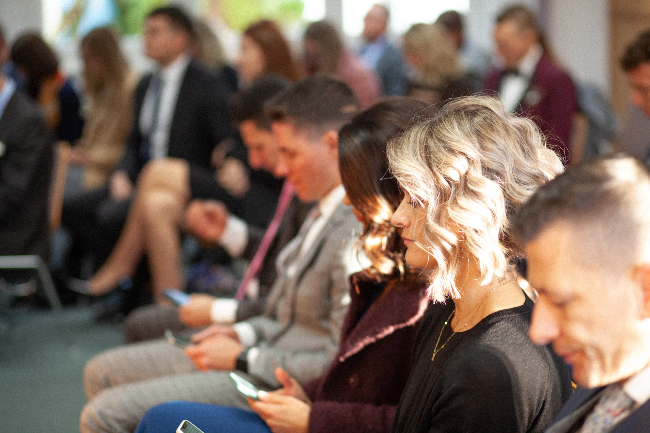 Antonia & Andrej. GoldenHourStory