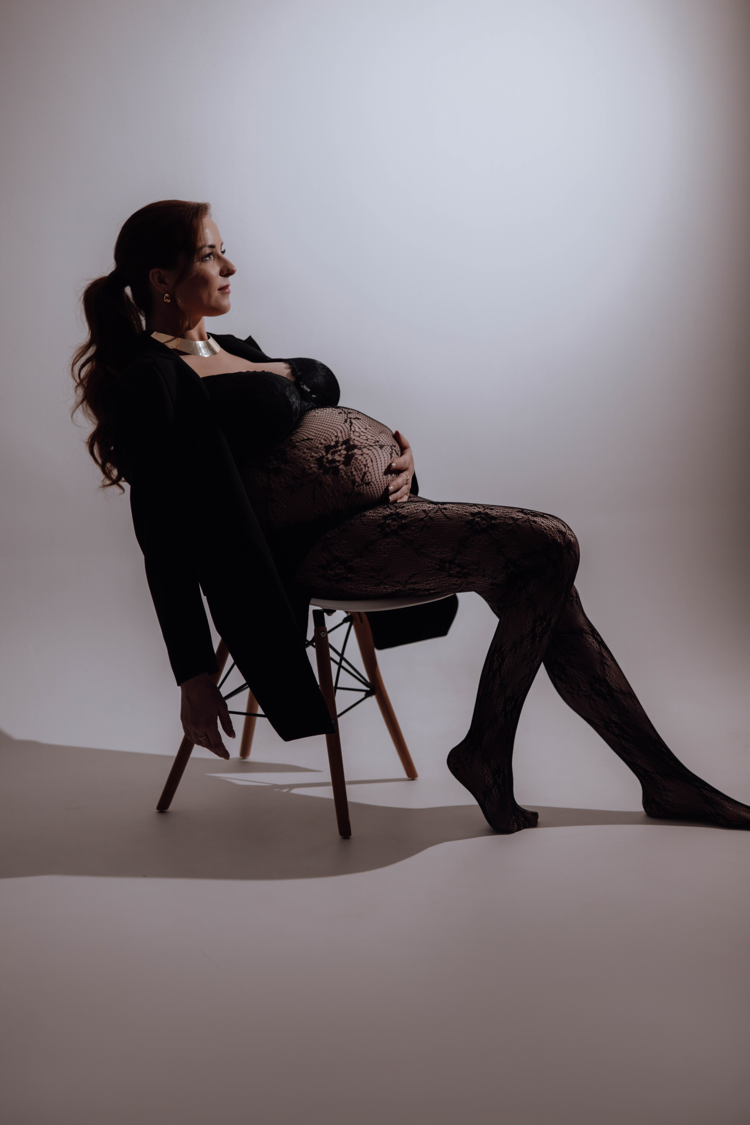PREGNANCY. Dodo Studio