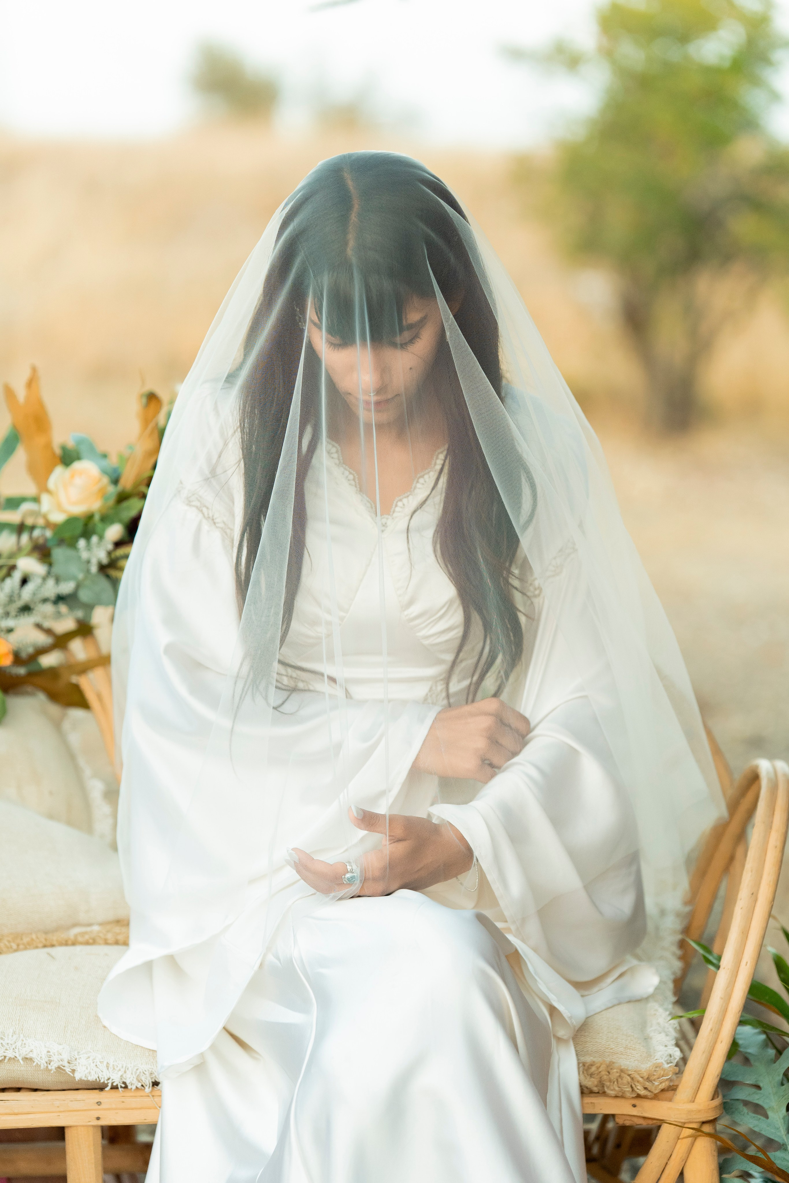 עדן ושלהבת. יוסף מזרחי צילום חתונה, ברית וזוגיות. צלם מקצועי שאוהב להוציא אתכם הכי יפים ברגעים הכי מרגשים