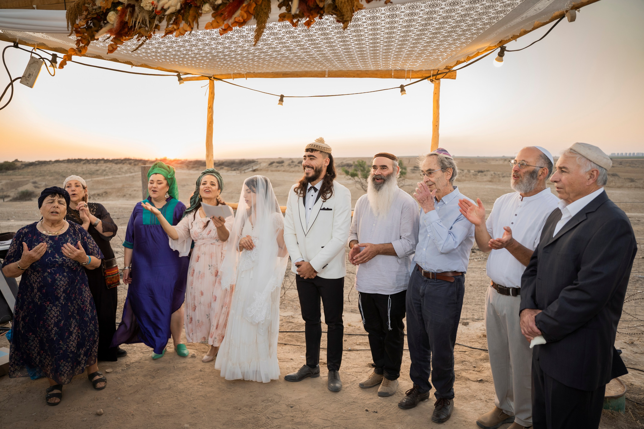 אביה ואחיה. יוסף מזרחי צילום חתונה, ברית וזוגיות. צלם מקצועי שאוהב להוציא אתכם הכי יפים ברגעים הכי מרגשים