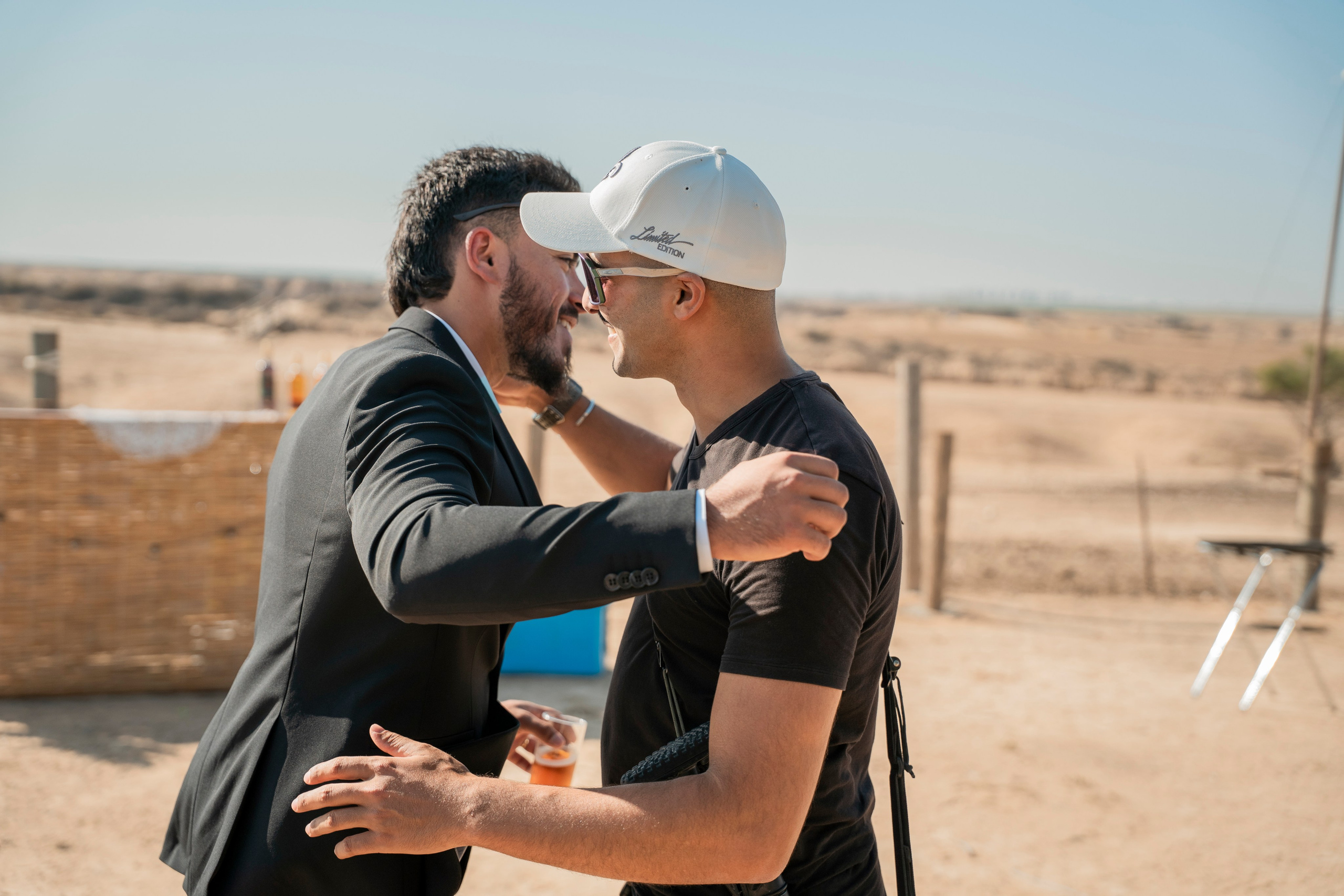 אביה ואחיה. יוסף מזרחי צילום חתונה, ברית וזוגיות. צלם מקצועי שאוהב להוציא אתכם הכי יפים ברגעים הכי מרגשים